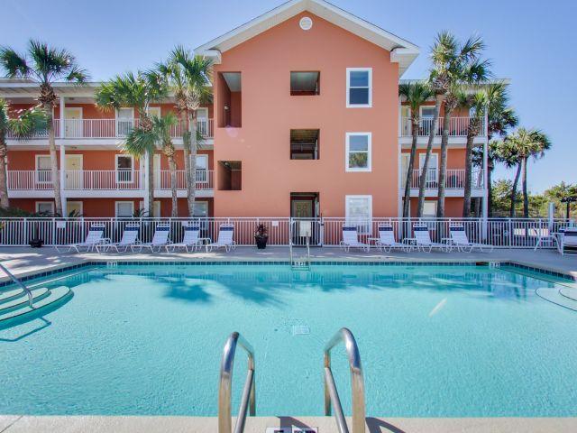 GULFVIEW 2 CONDO PH 1 - Residential