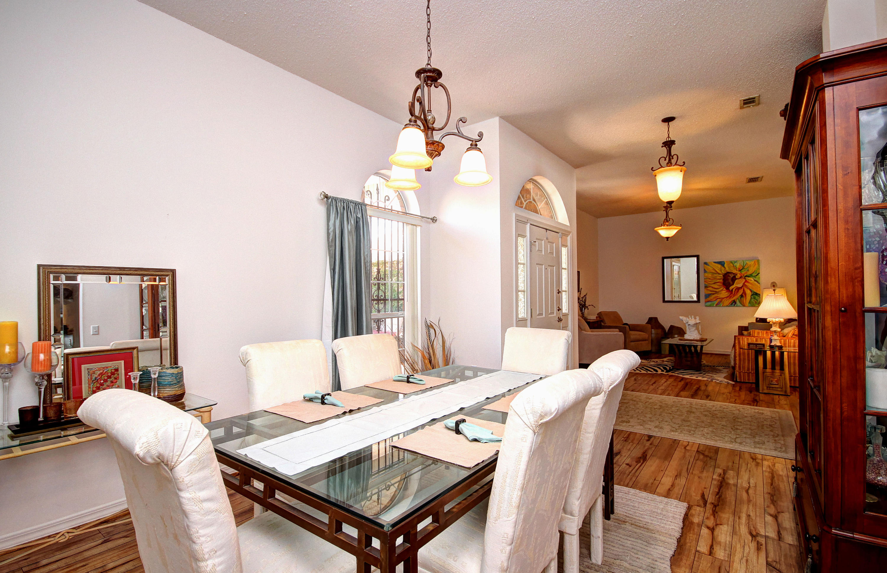 FOXWOOD ADDITION S/D - Residential