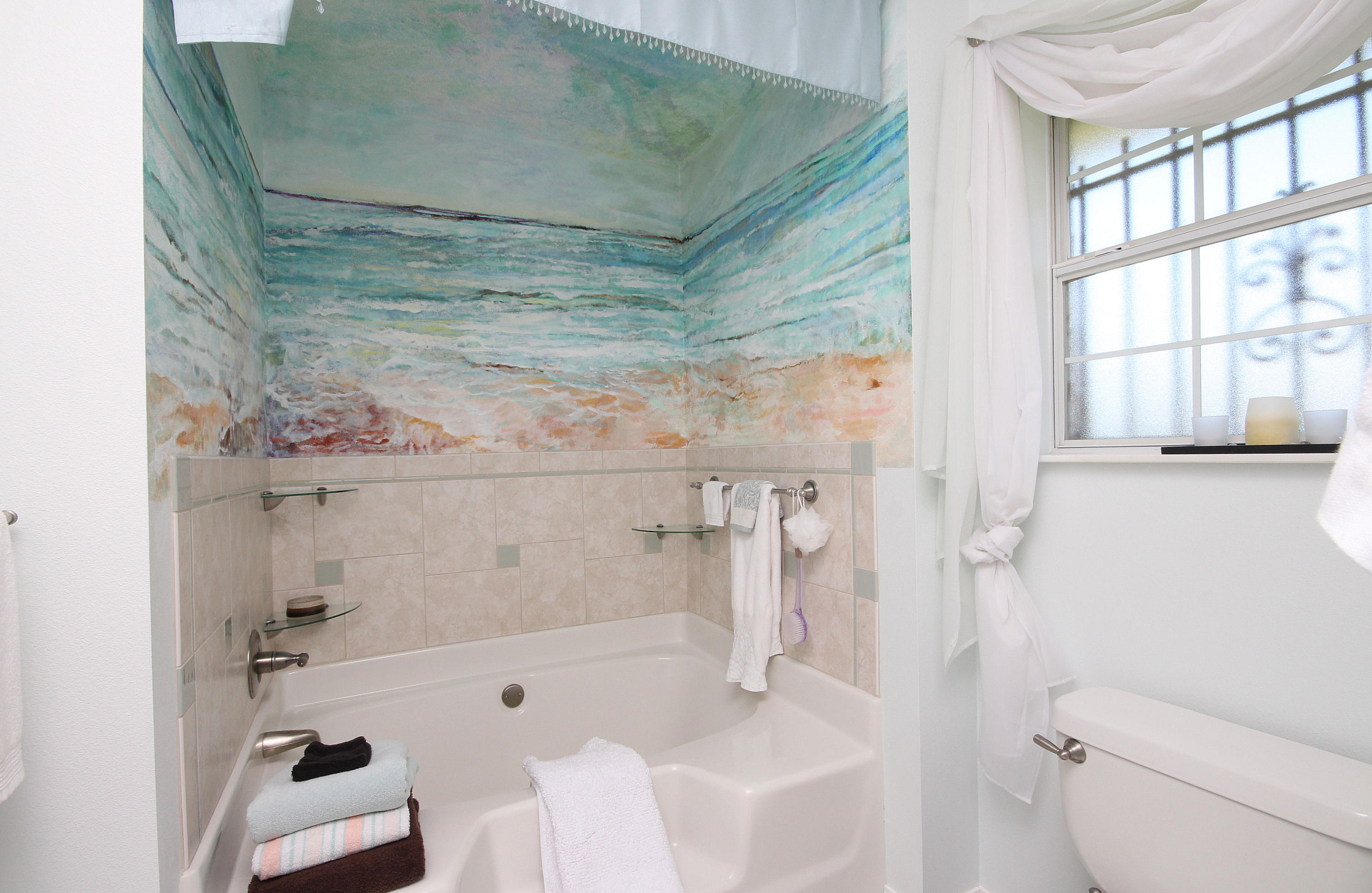 FOXWOOD ADDITION S/D - Residential