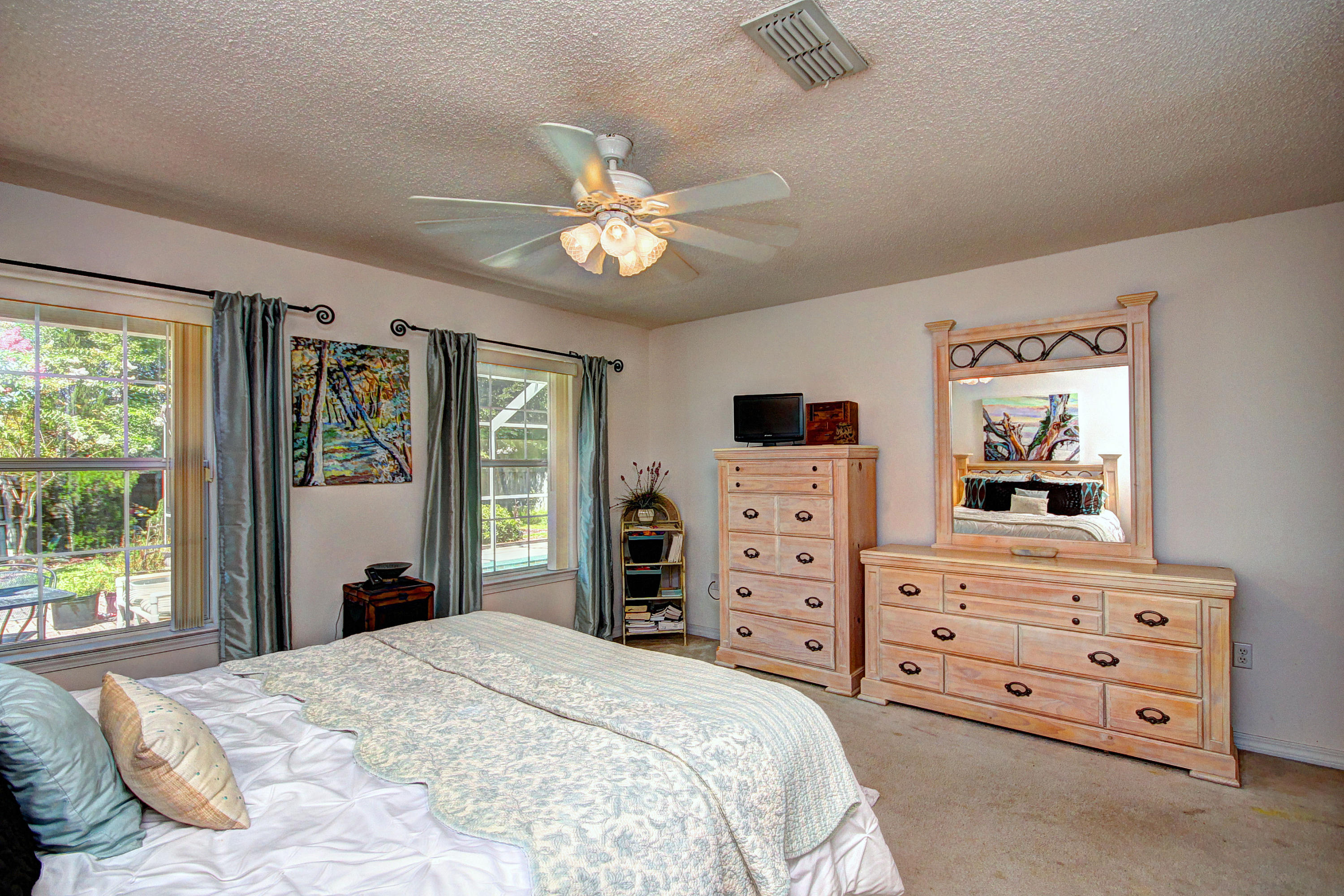 FOXWOOD ADDITION S/D - Residential