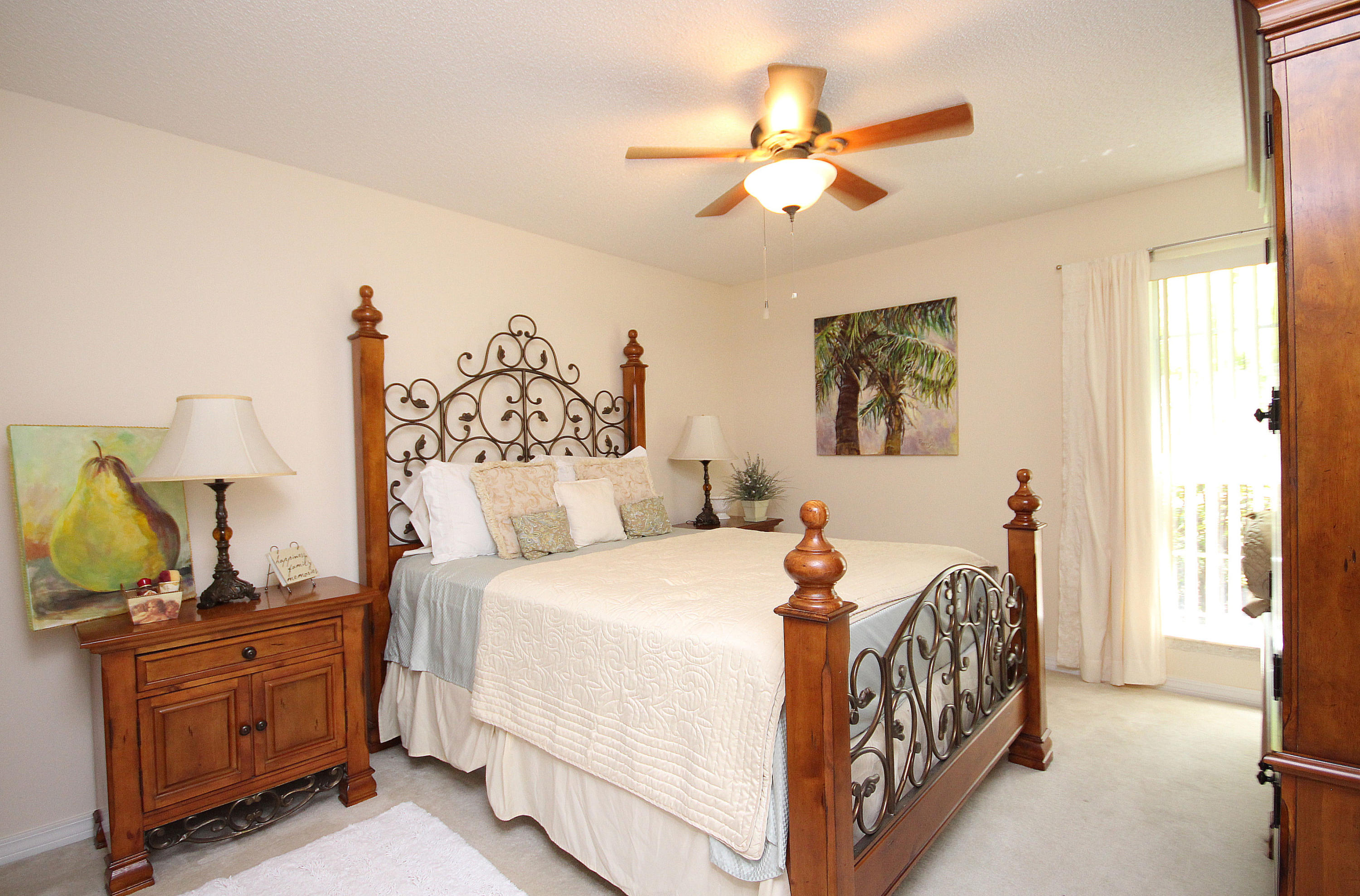 FOXWOOD ADDITION S/D - Residential