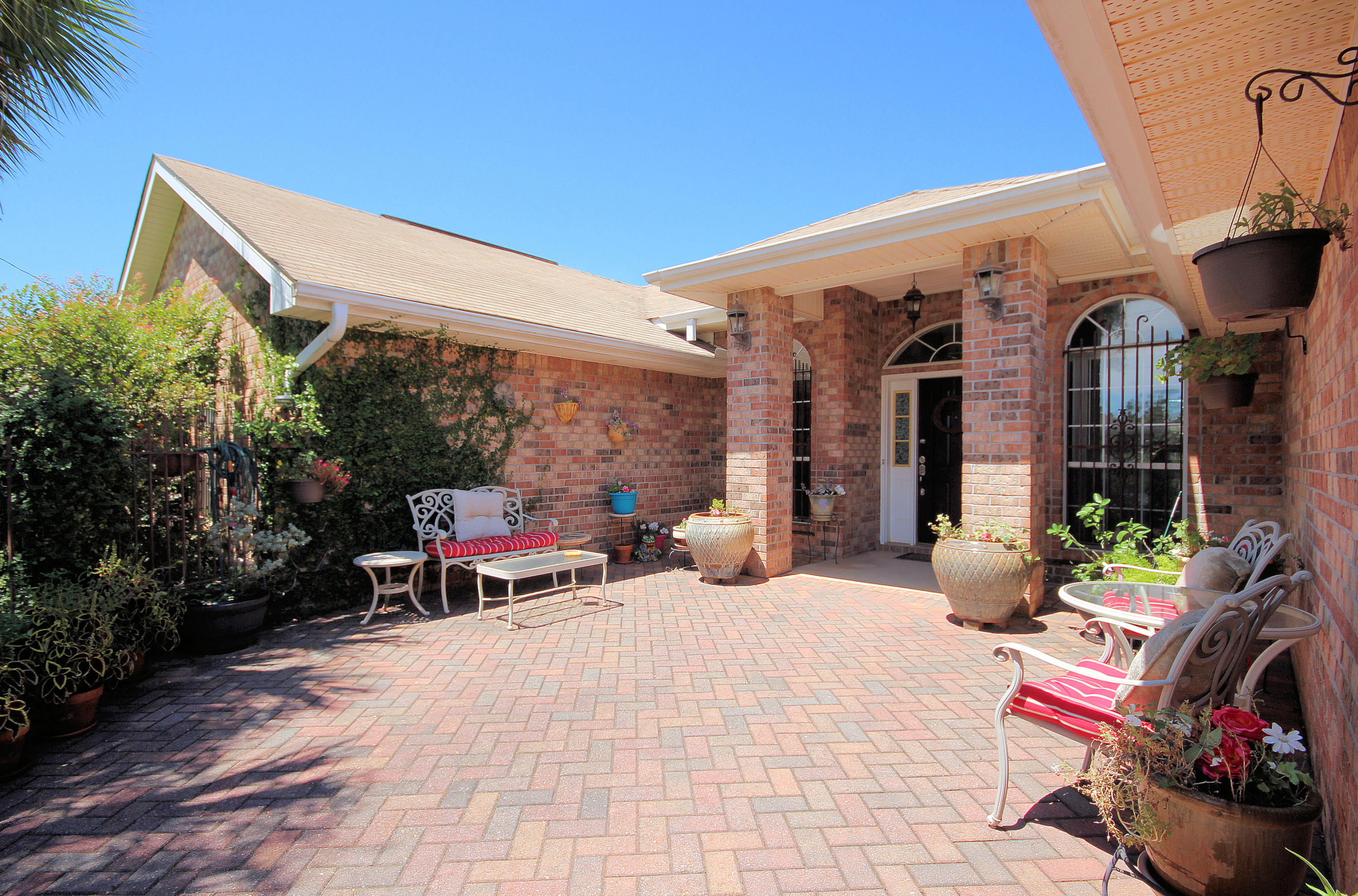 FOXWOOD ADDITION S/D - Residential