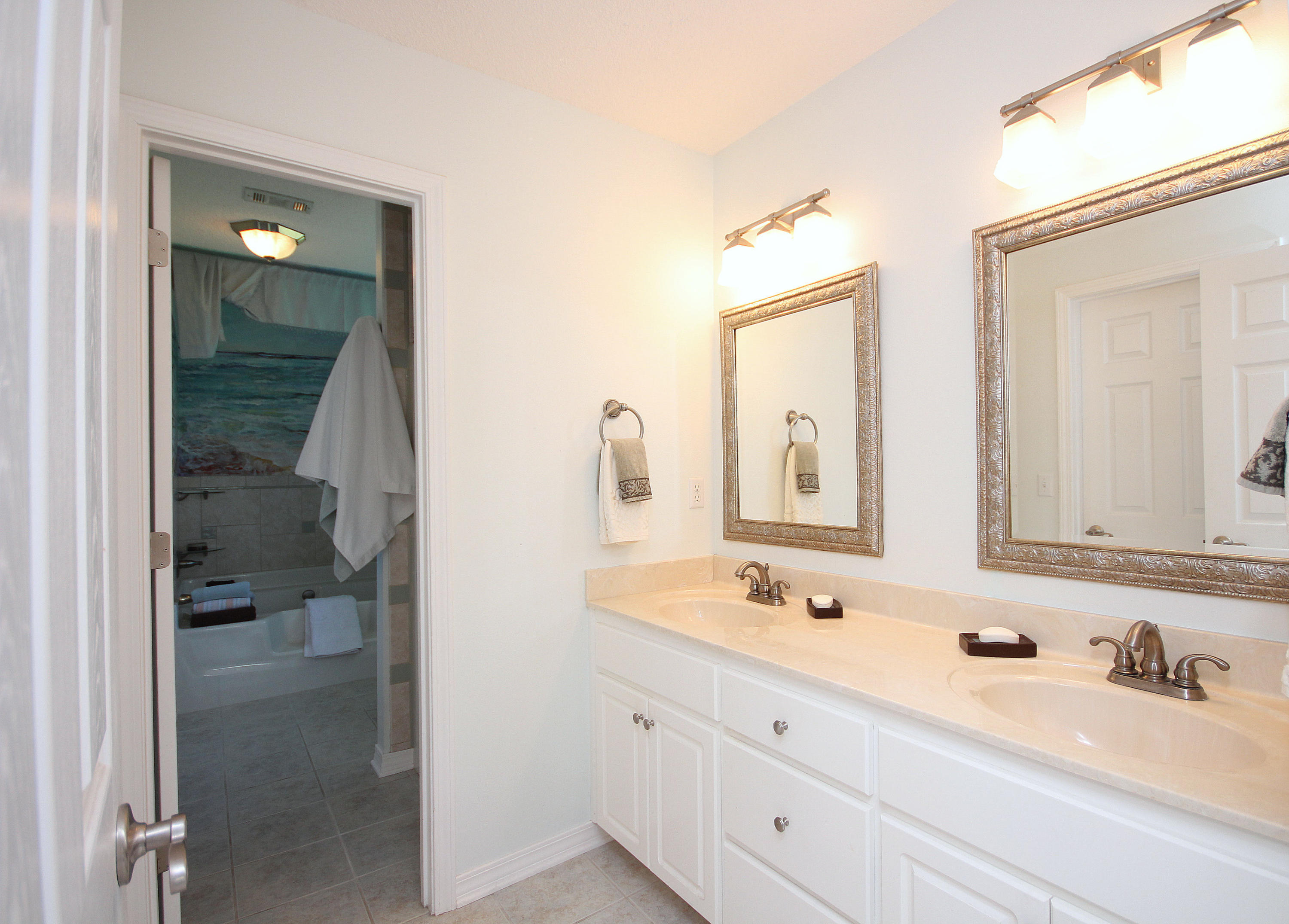 FOXWOOD ADDITION S/D - Residential