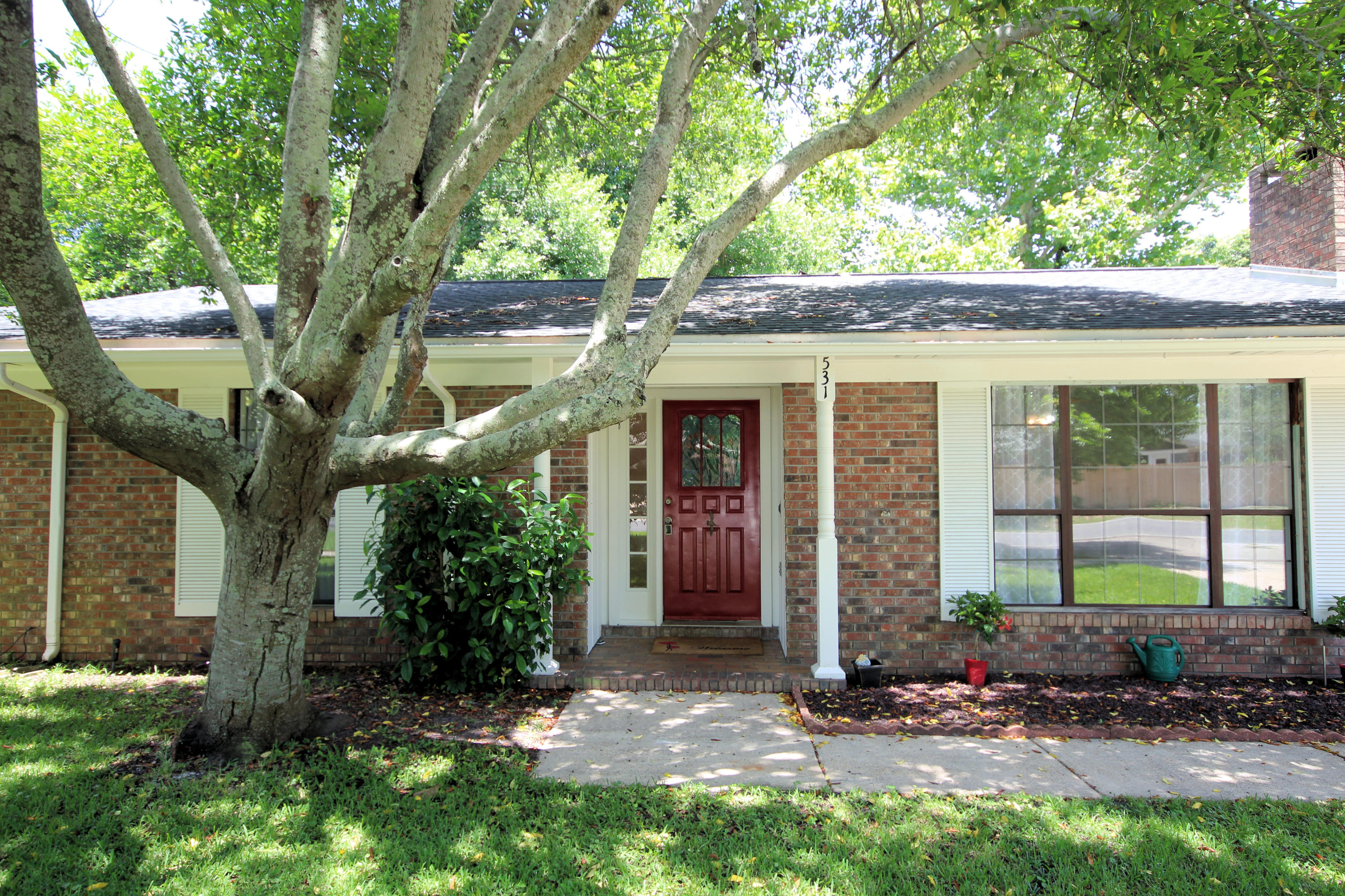 EASTWOOD 7TH ADDN - Residential