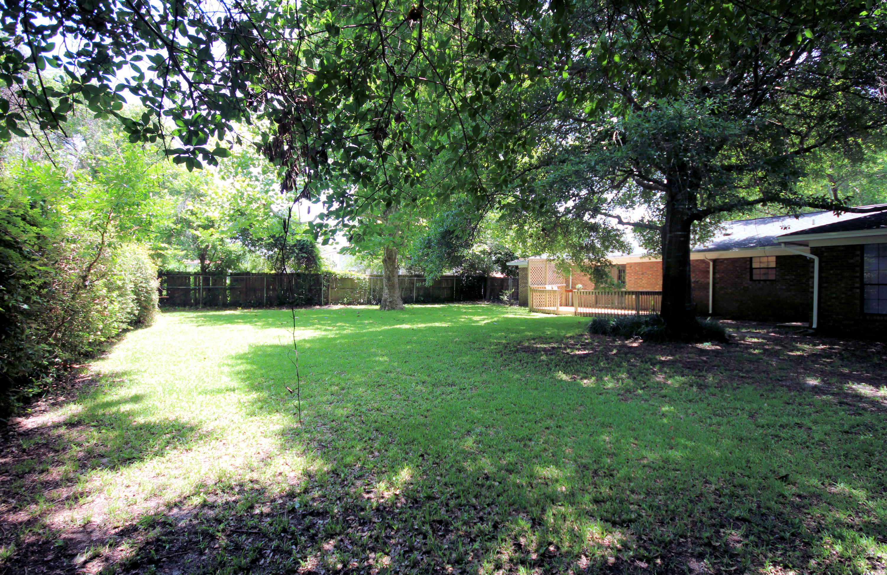 EASTWOOD 7TH ADDN - Residential