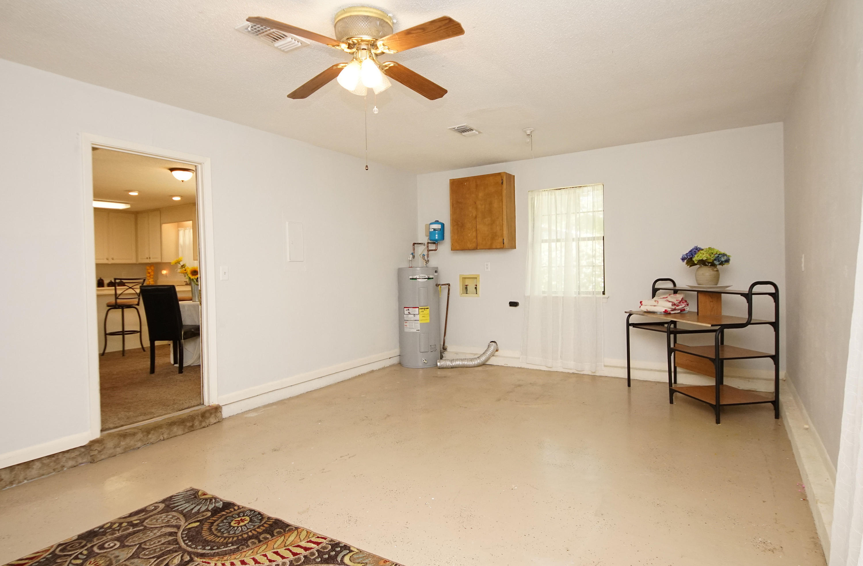 EASTWOOD 7TH ADDN - Residential