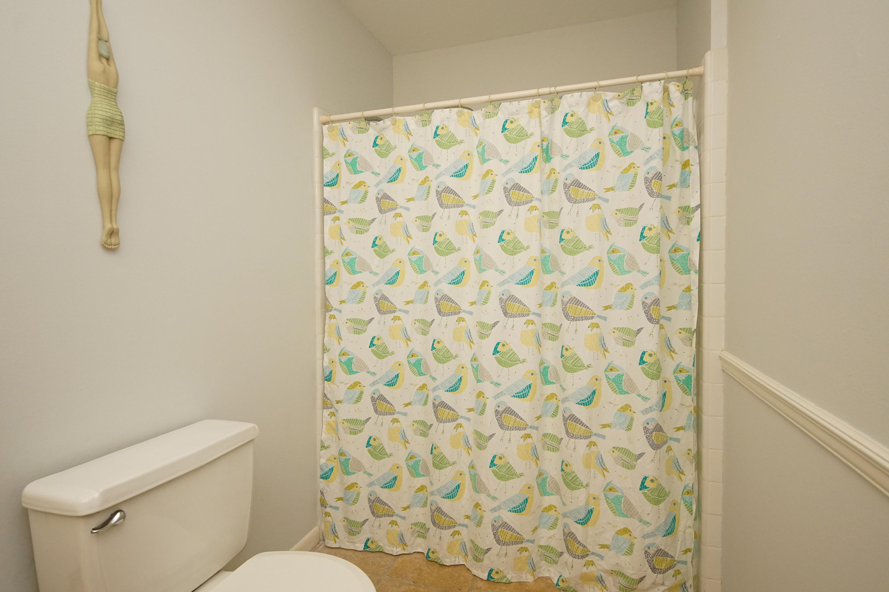 EASTWOOD 7TH ADDN - Residential