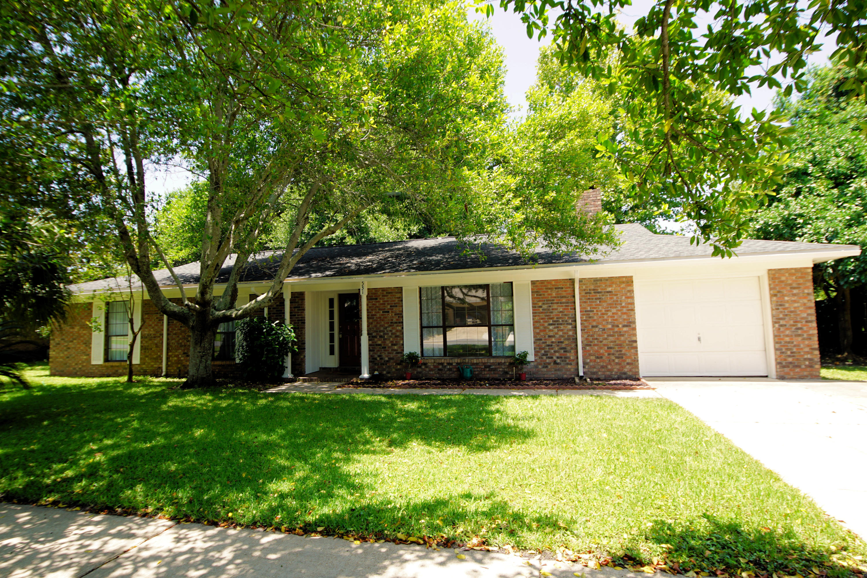 EASTWOOD 7TH ADDN - Residential