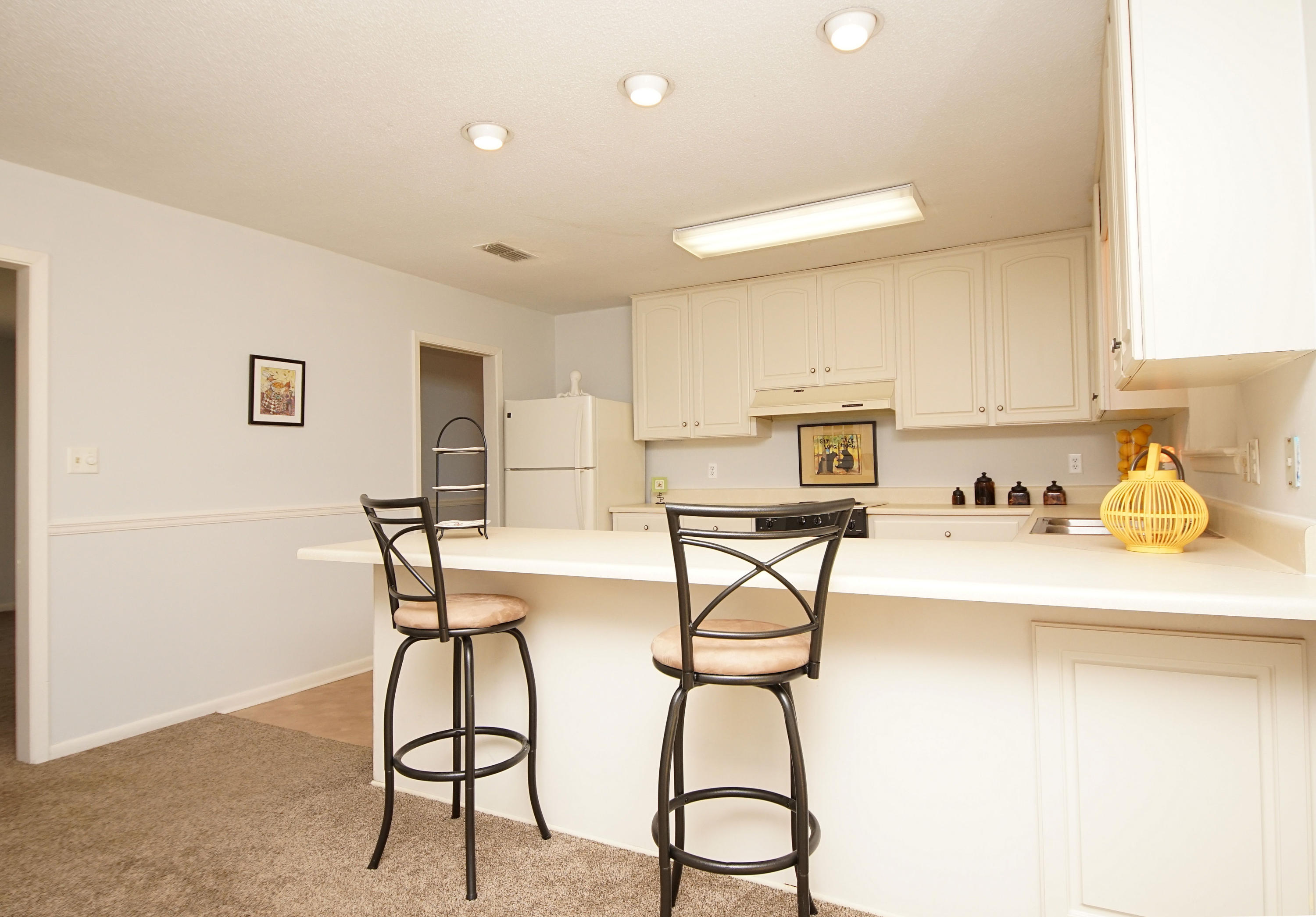 EASTWOOD 7TH ADDN - Residential