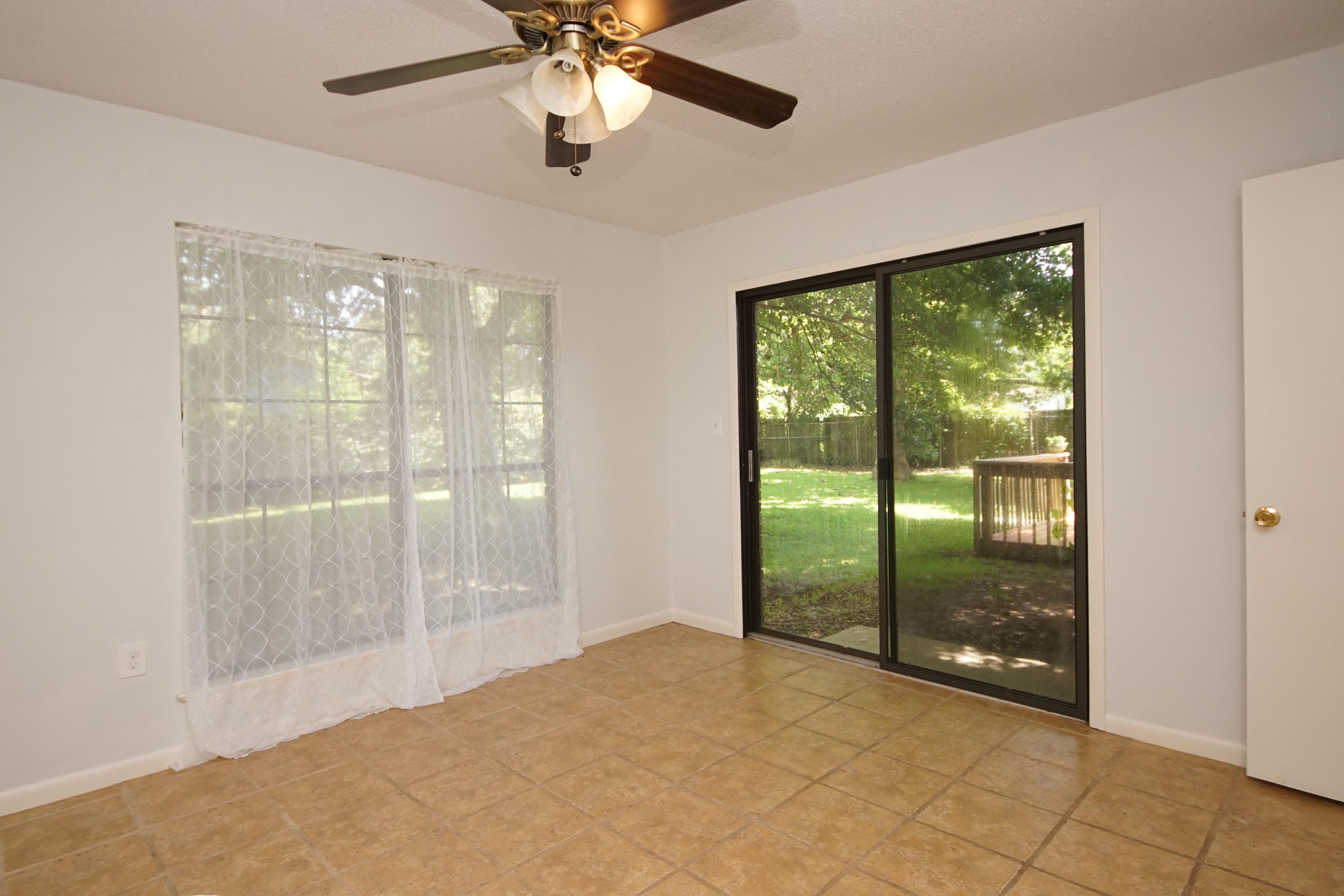 EASTWOOD 7TH ADDN - Residential