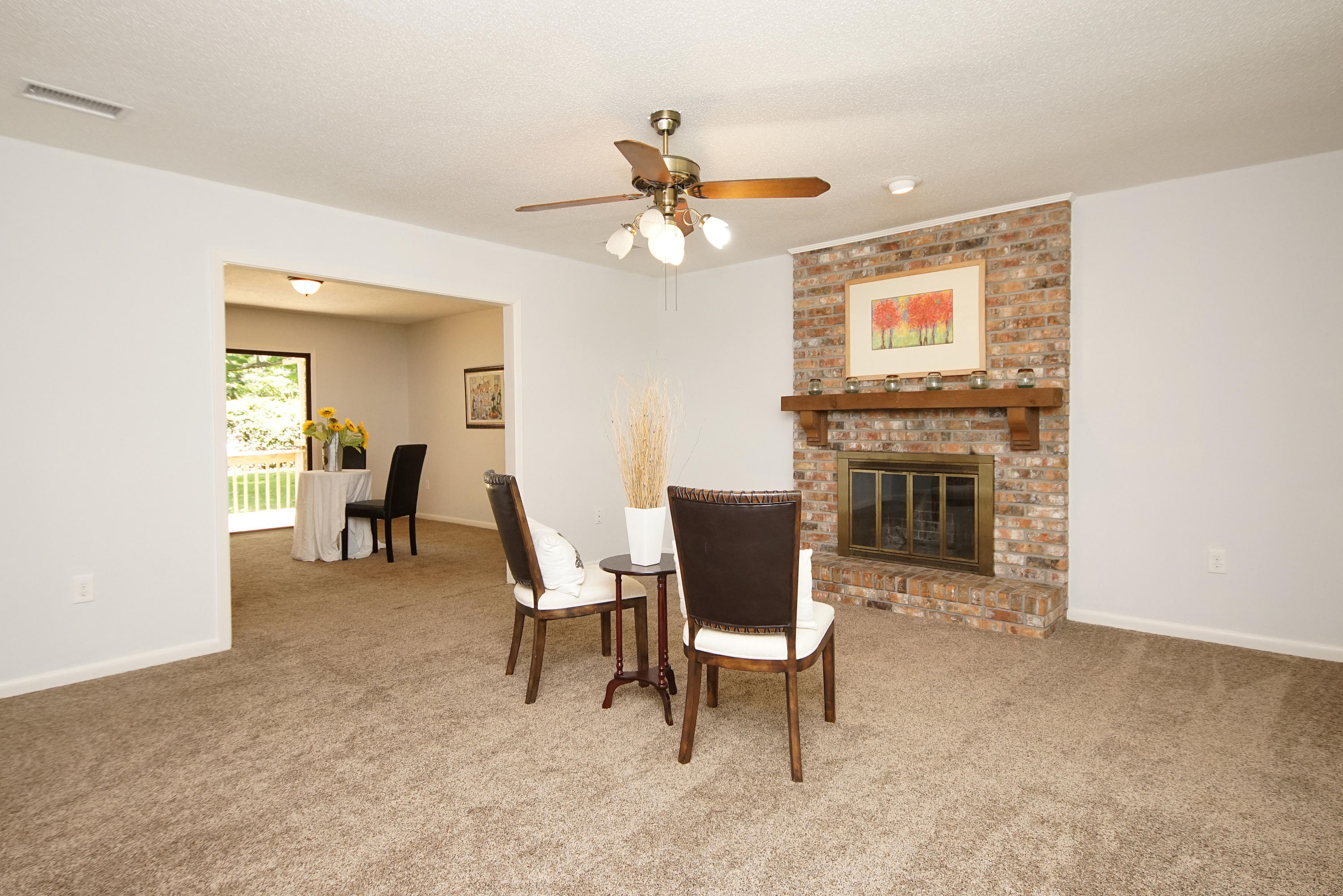 EASTWOOD 7TH ADDN - Residential