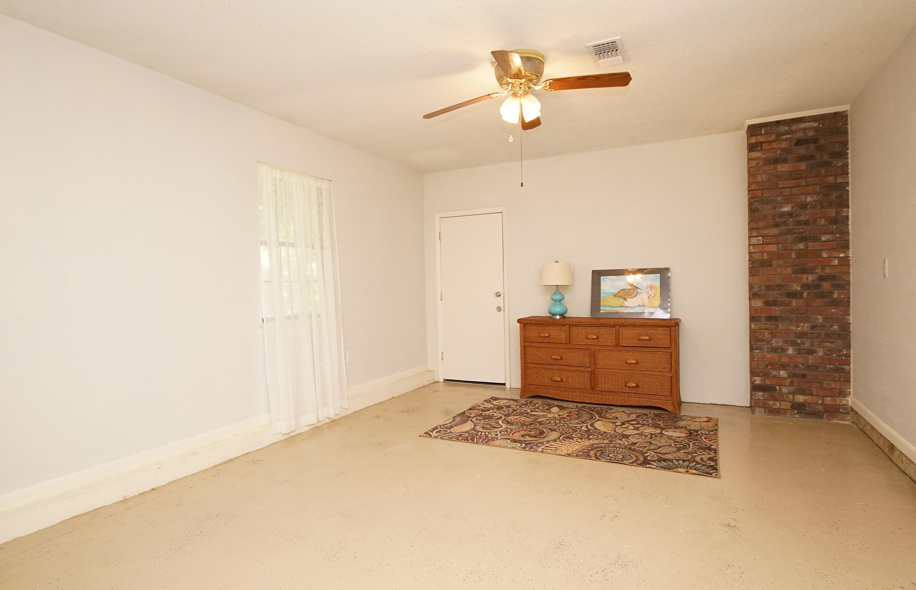 EASTWOOD 7TH ADDN - Residential