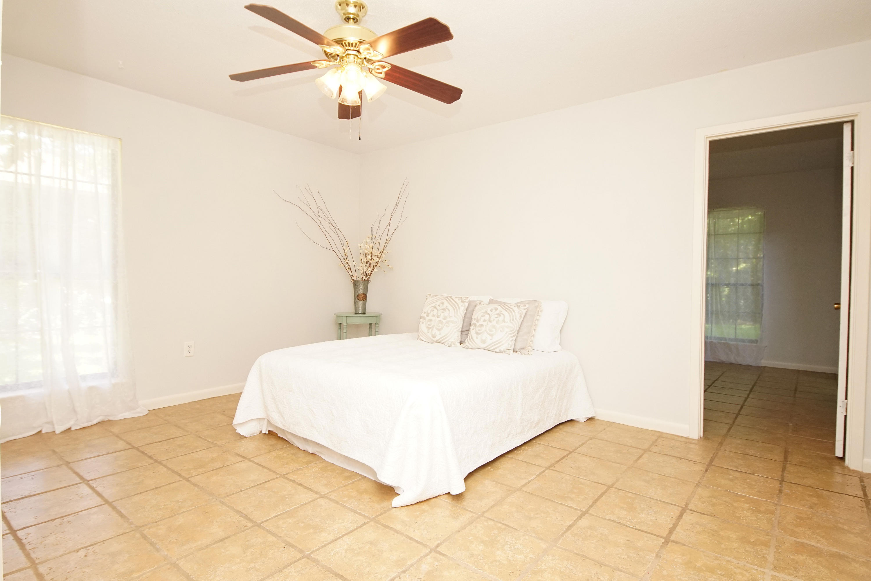 EASTWOOD 7TH ADDN - Residential