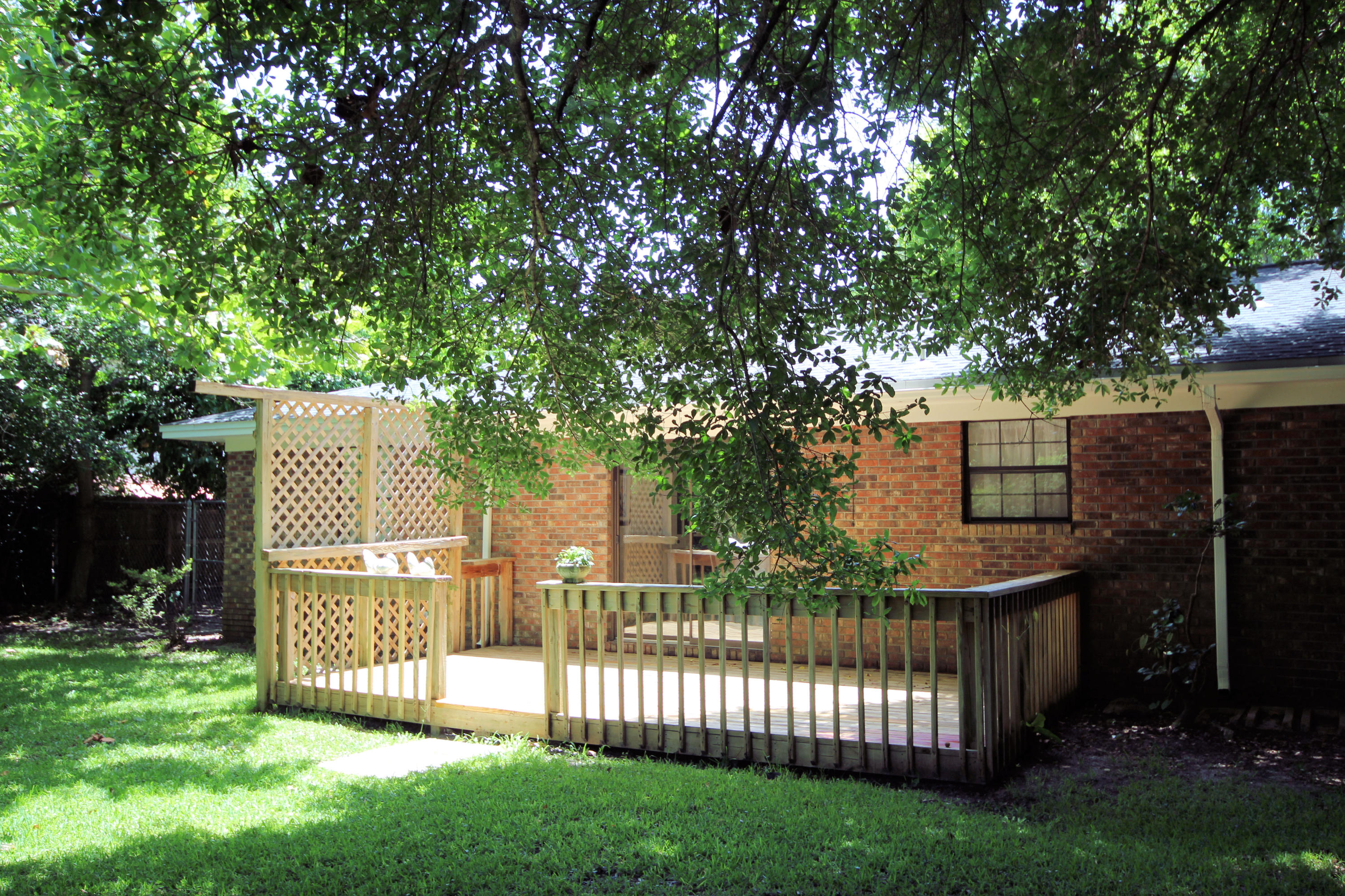 EASTWOOD 7TH ADDN - Residential