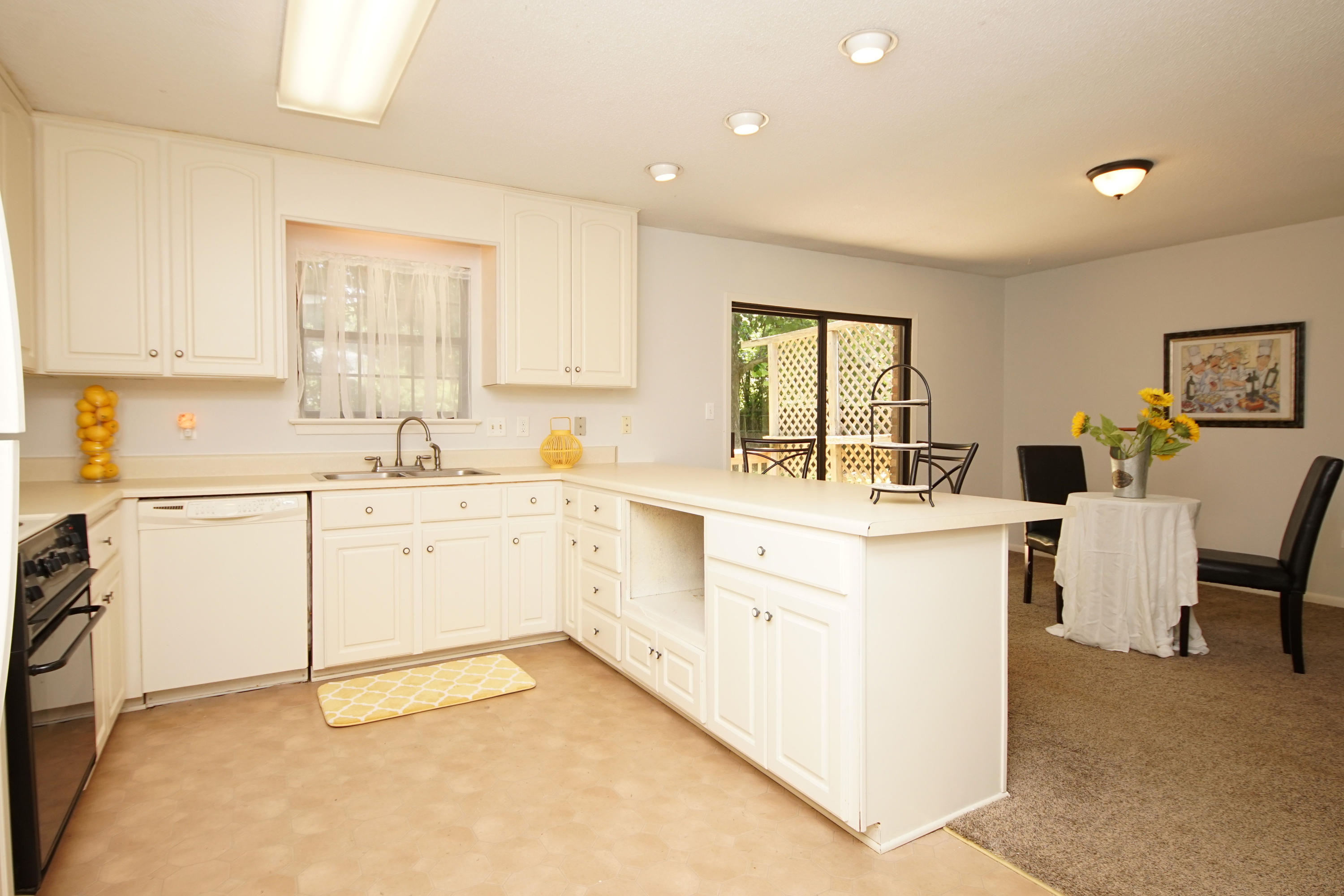 EASTWOOD 7TH ADDN - Residential