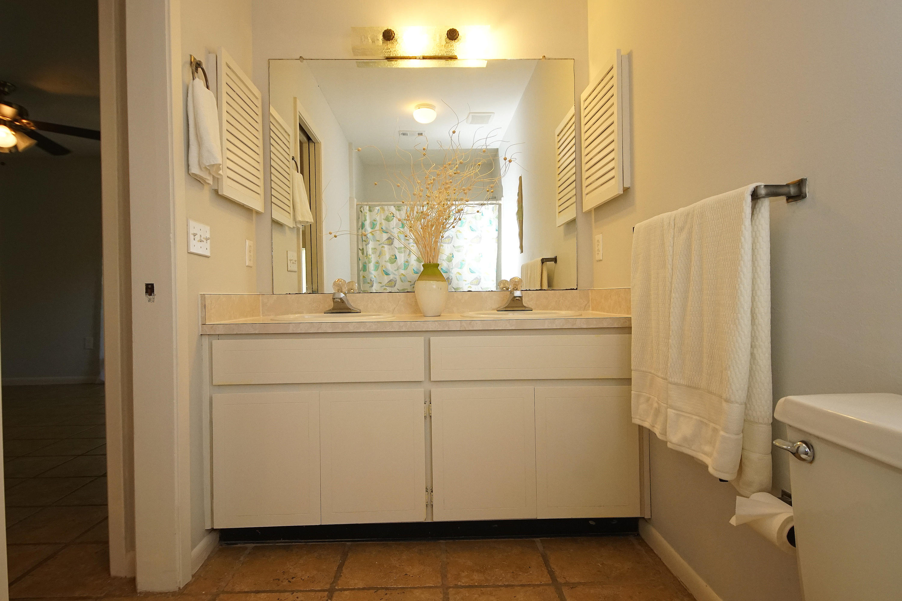 EASTWOOD 7TH ADDN - Residential