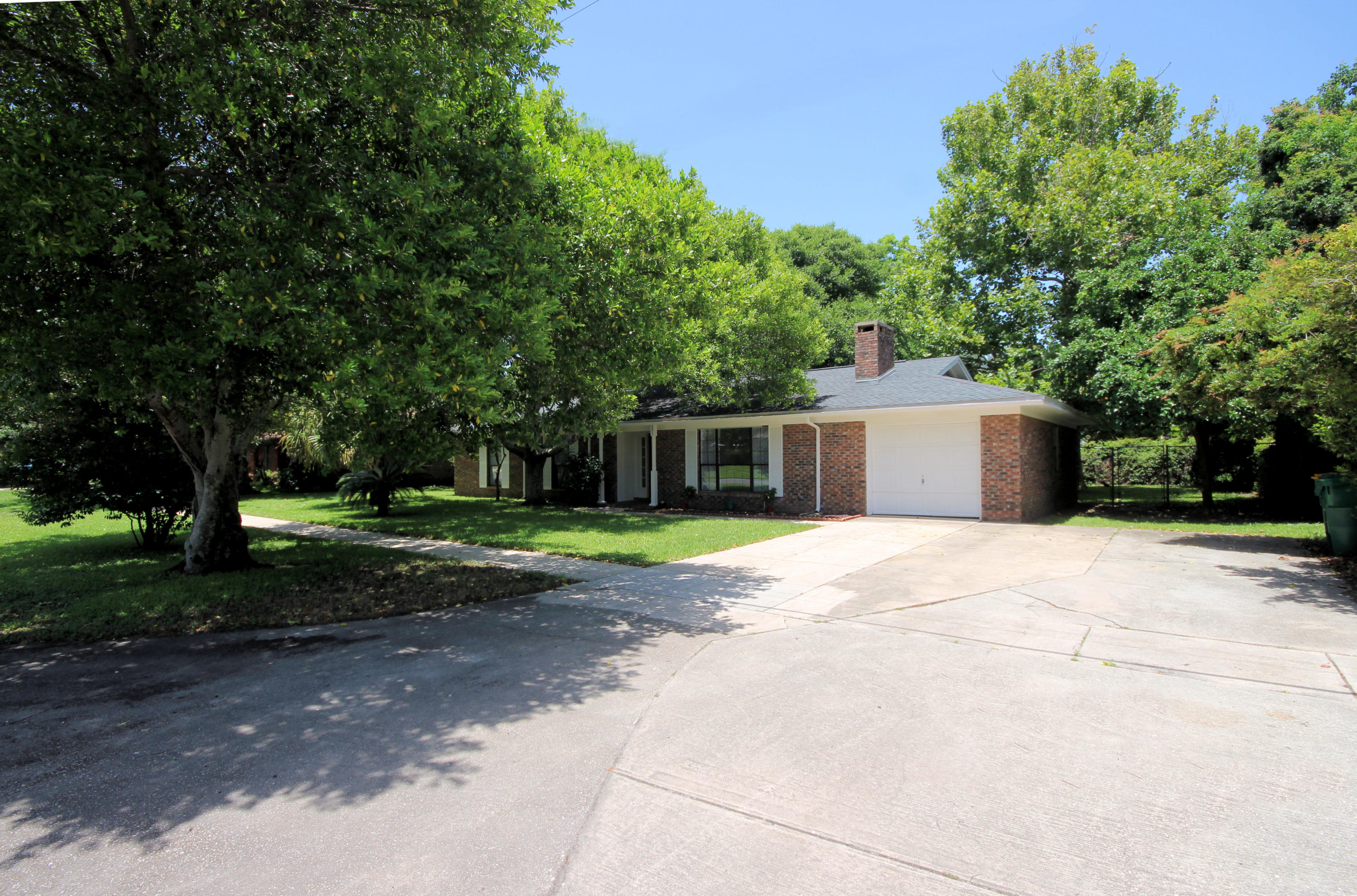 EASTWOOD 7TH ADDN - Residential