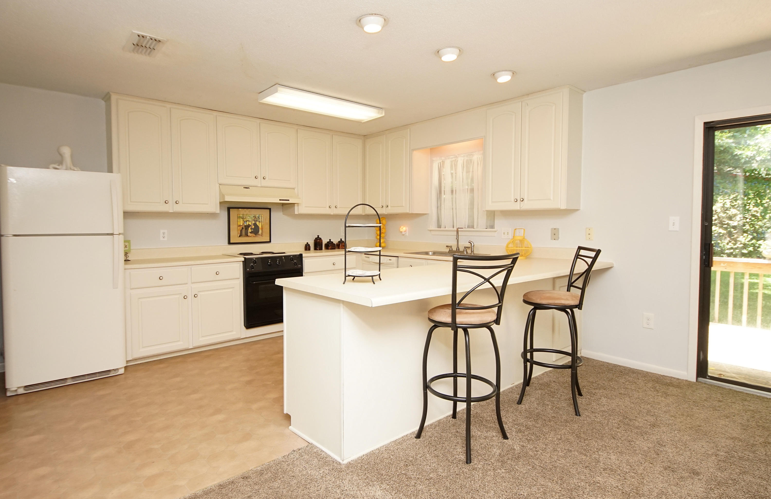 EASTWOOD 7TH ADDN - Residential