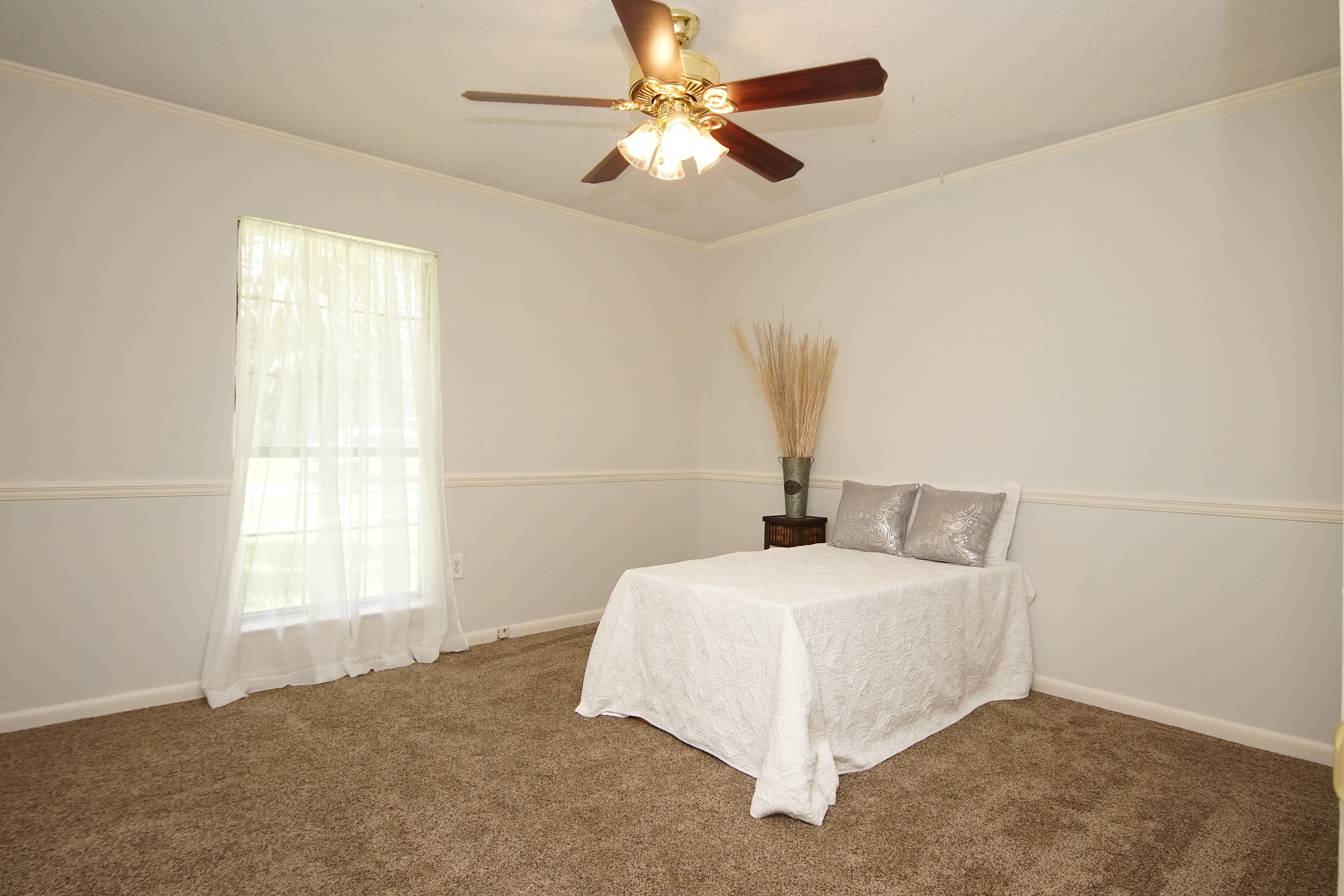 EASTWOOD 7TH ADDN - Residential