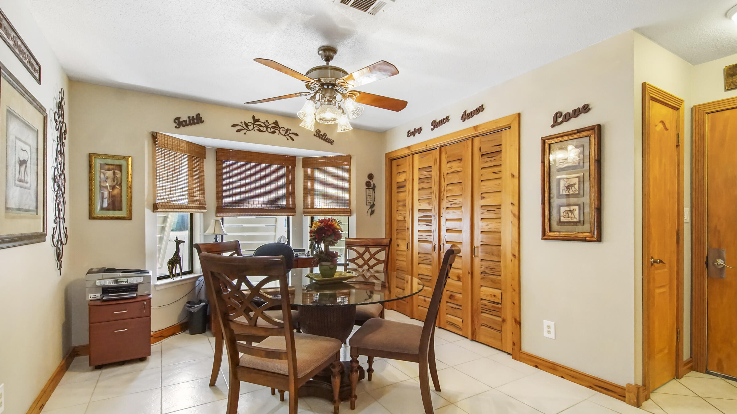 KELL-AIRE GARDENS - Residential