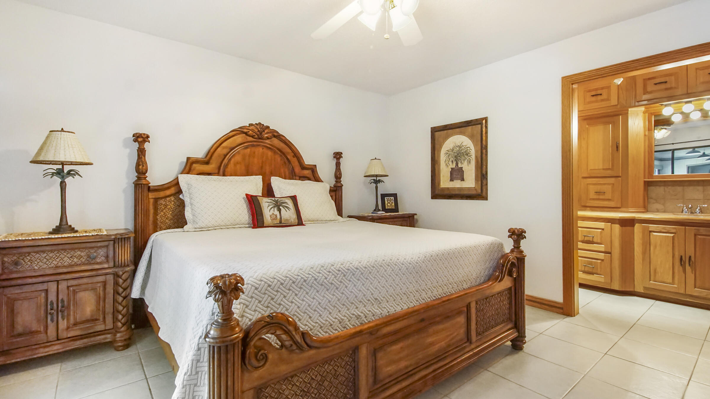 KELL-AIRE GARDENS - Residential