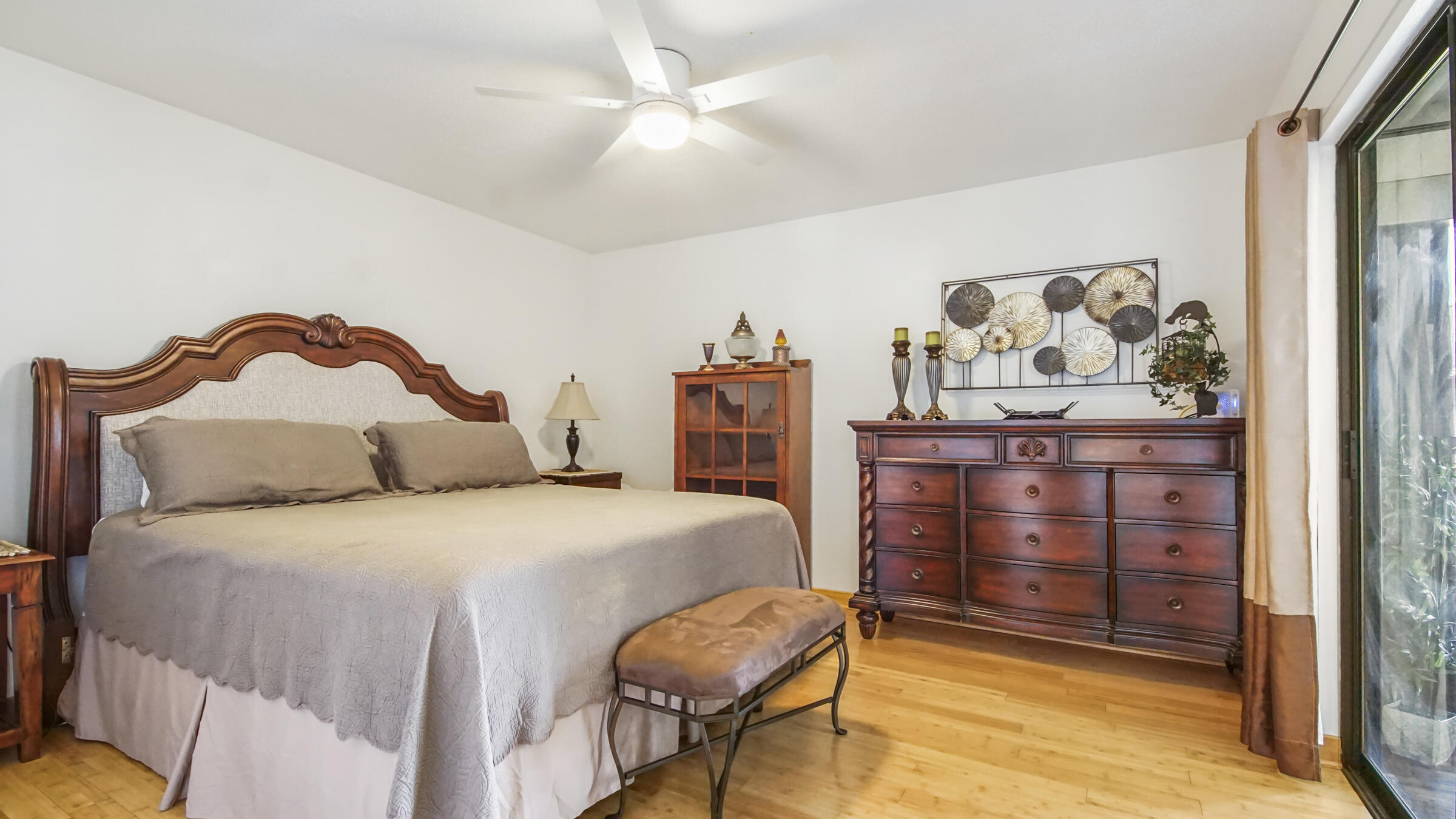 KELL-AIRE GARDENS - Residential