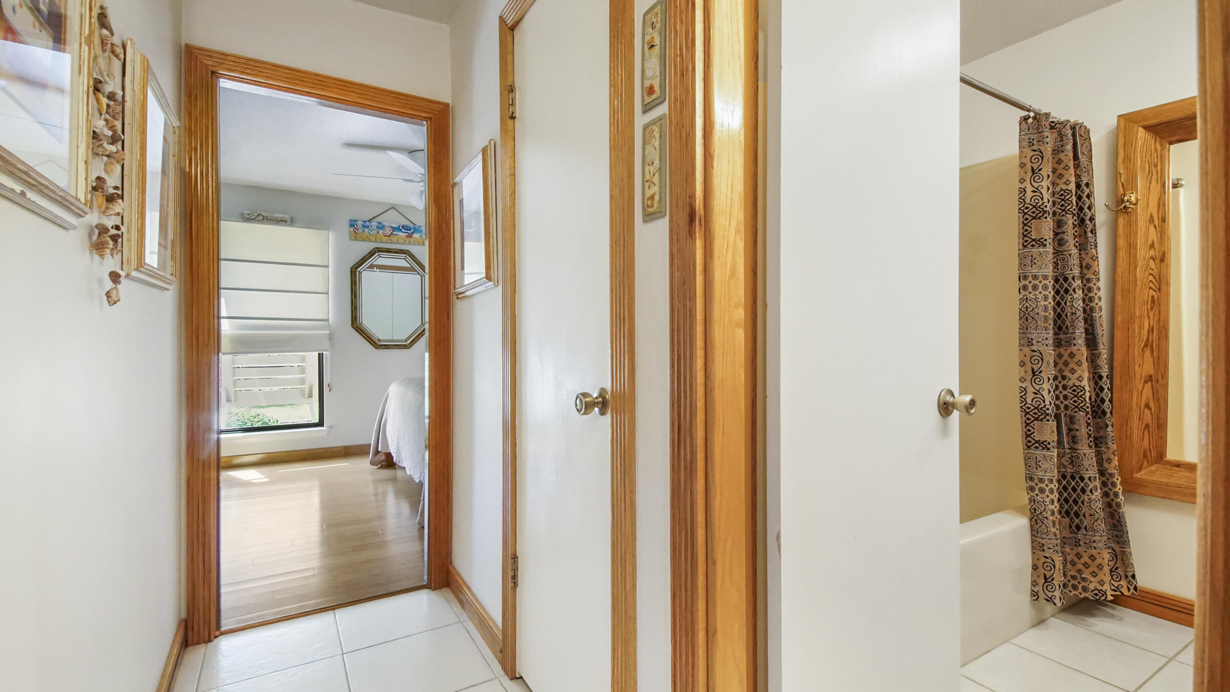 KELL-AIRE GARDENS - Residential