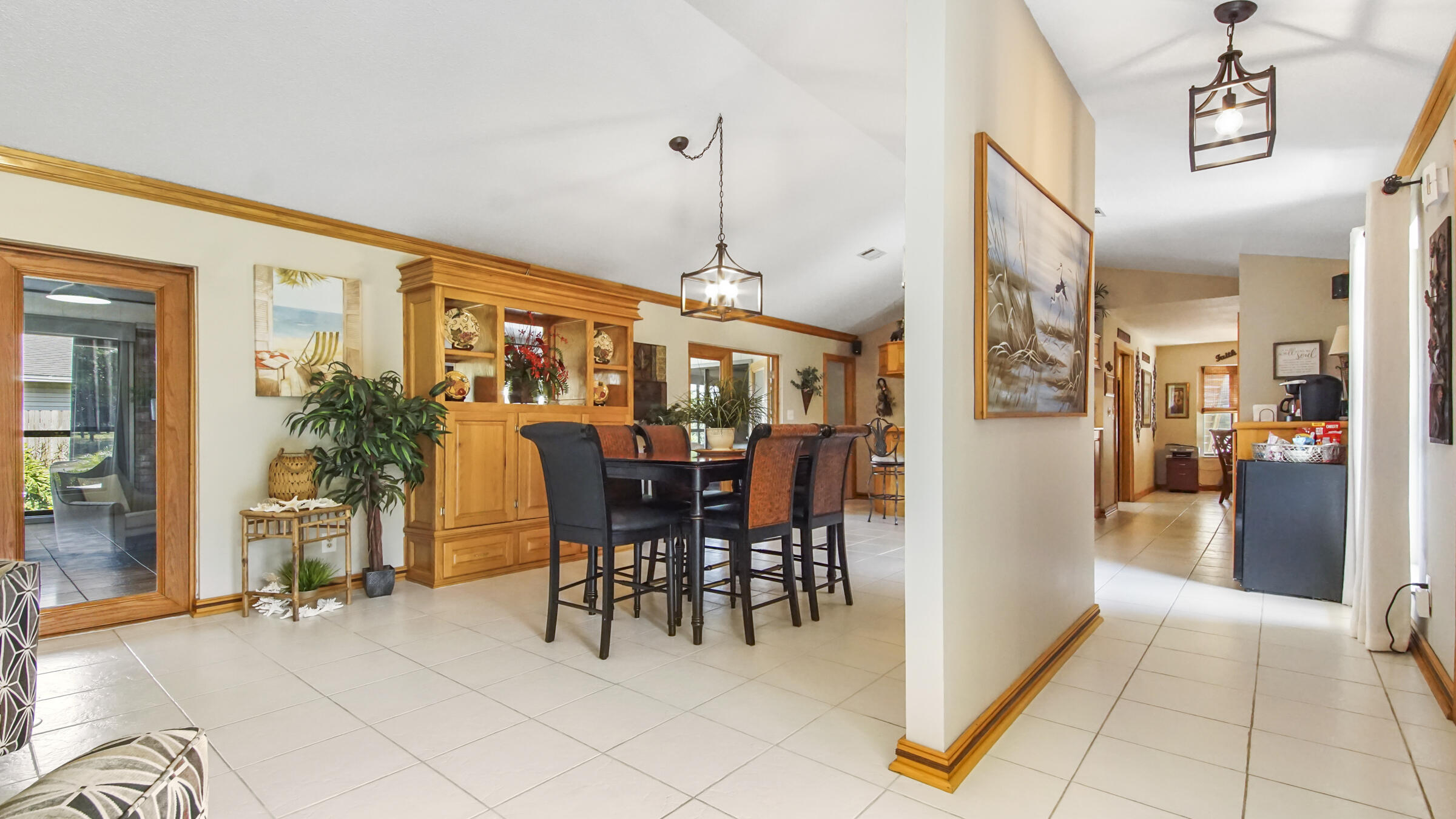 KELL-AIRE GARDENS - Residential
