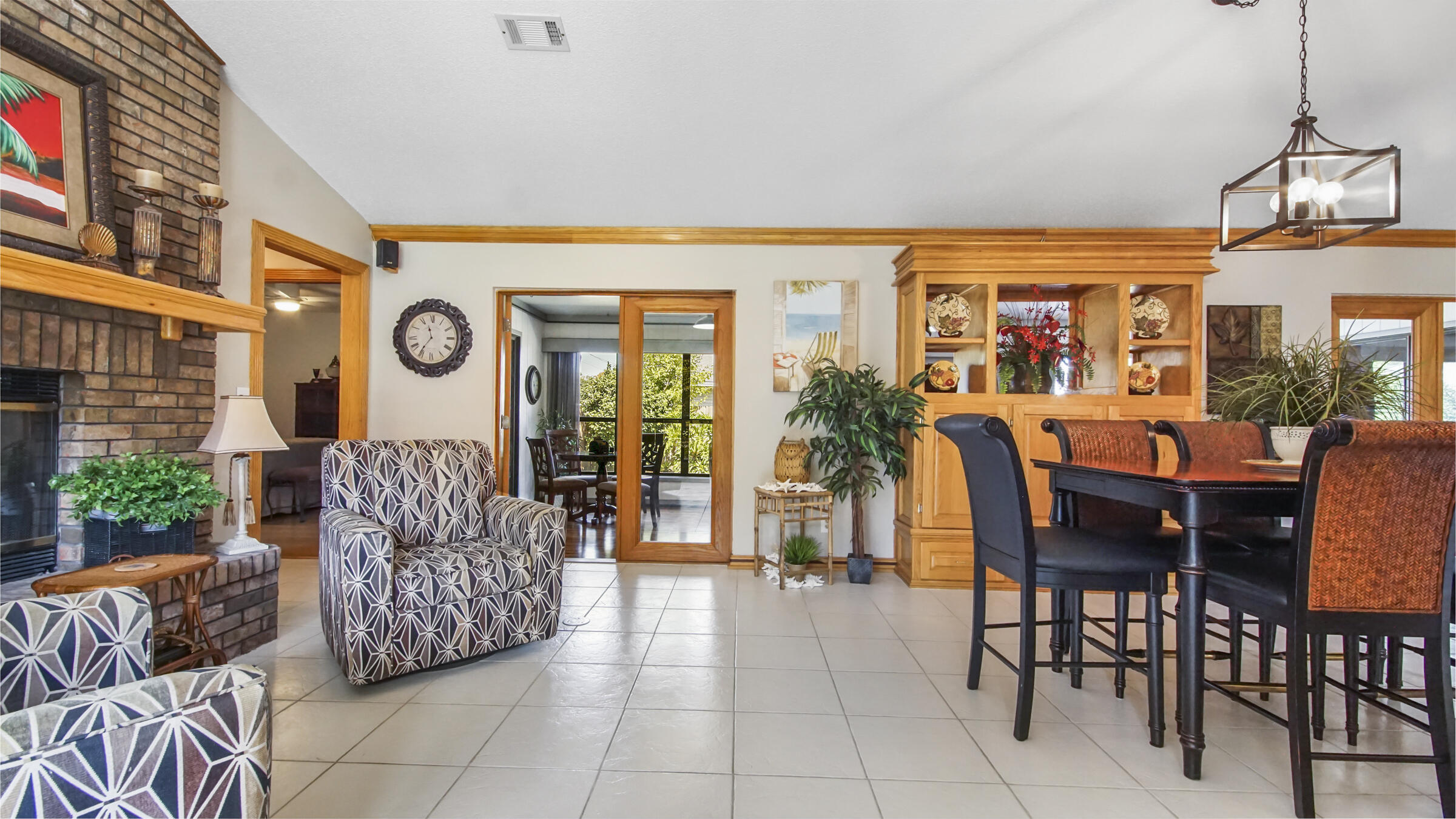 KELL-AIRE GARDENS - Residential