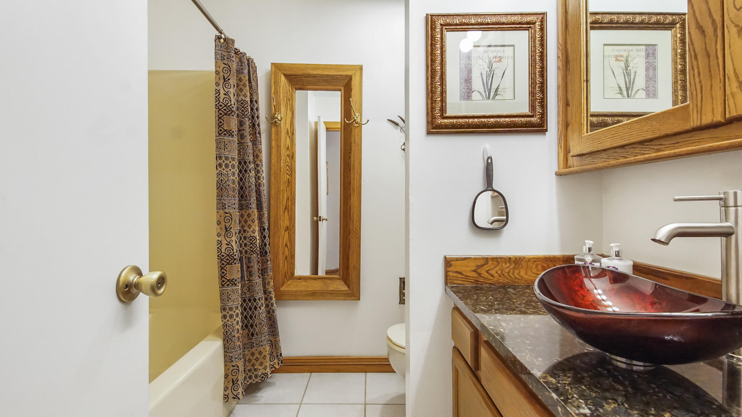 KELL-AIRE GARDENS - Residential