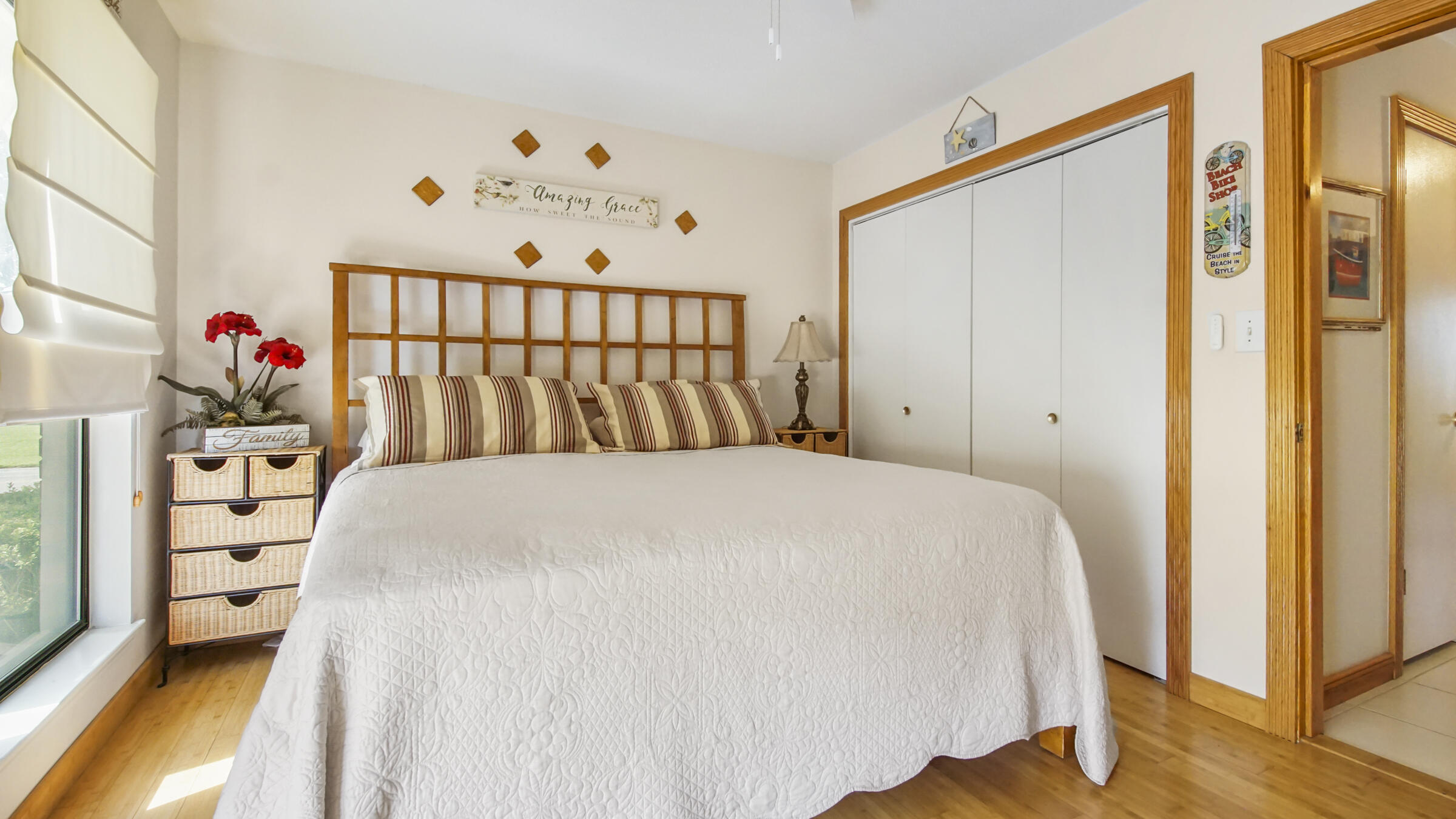 KELL-AIRE GARDENS - Residential