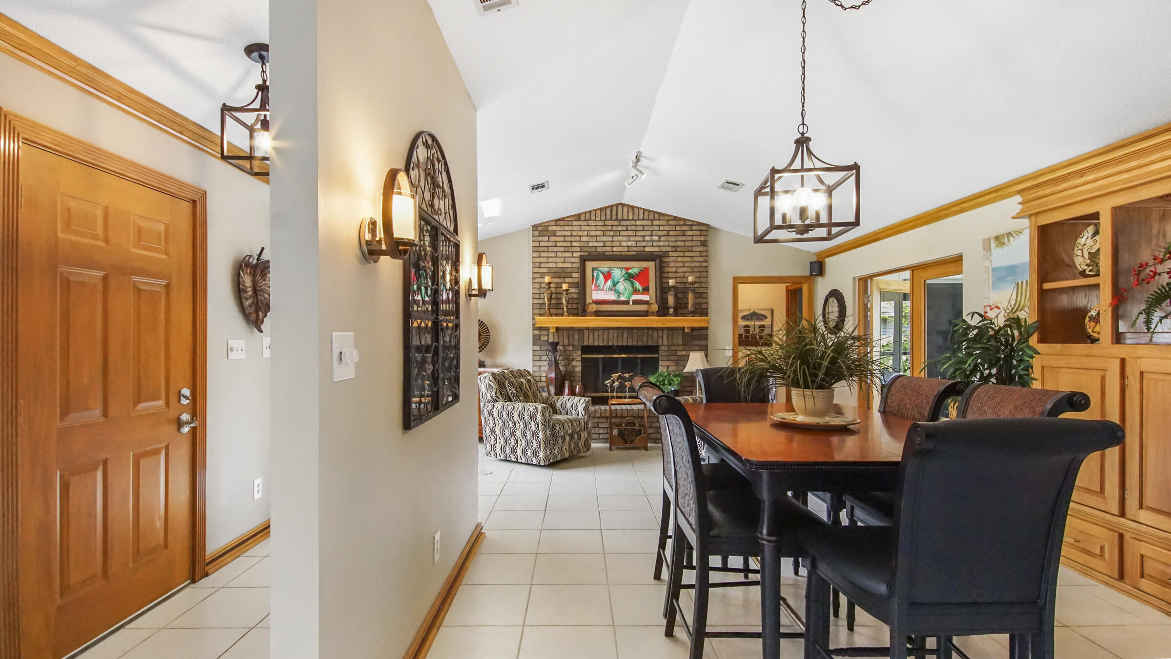 KELL-AIRE GARDENS - Residential