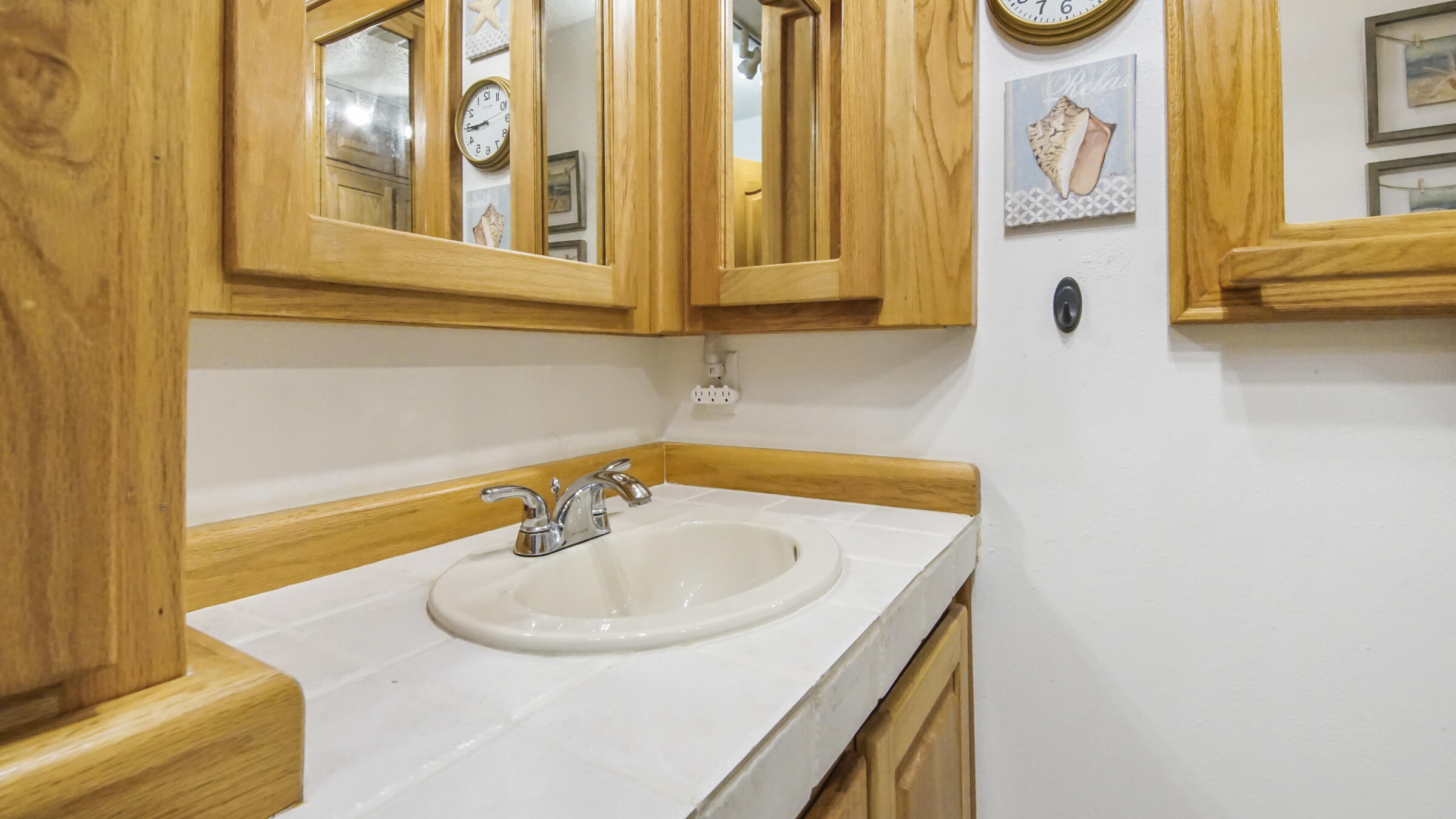 KELL-AIRE GARDENS - Residential
