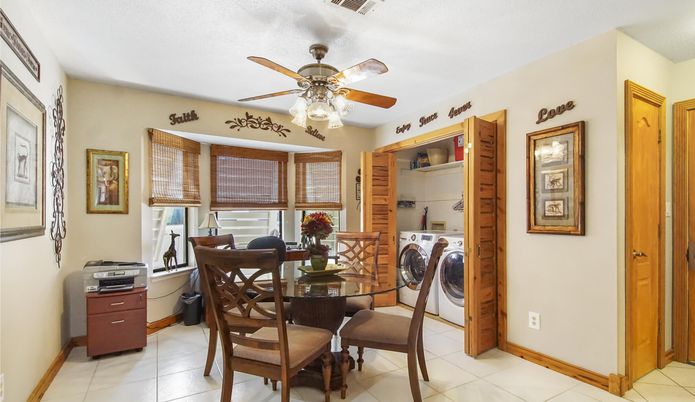 KELL-AIRE GARDENS - Residential