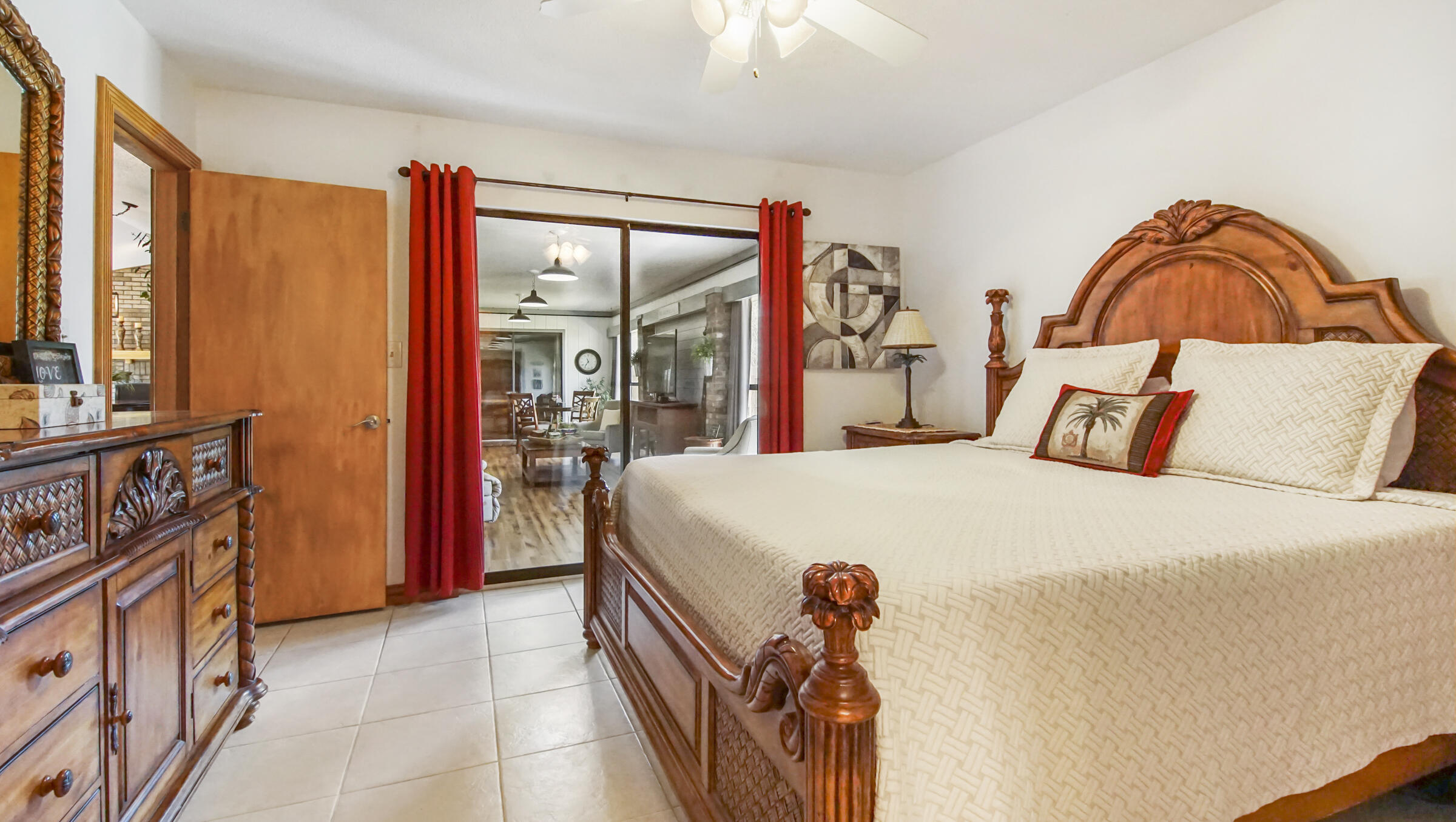 KELL-AIRE GARDENS - Residential