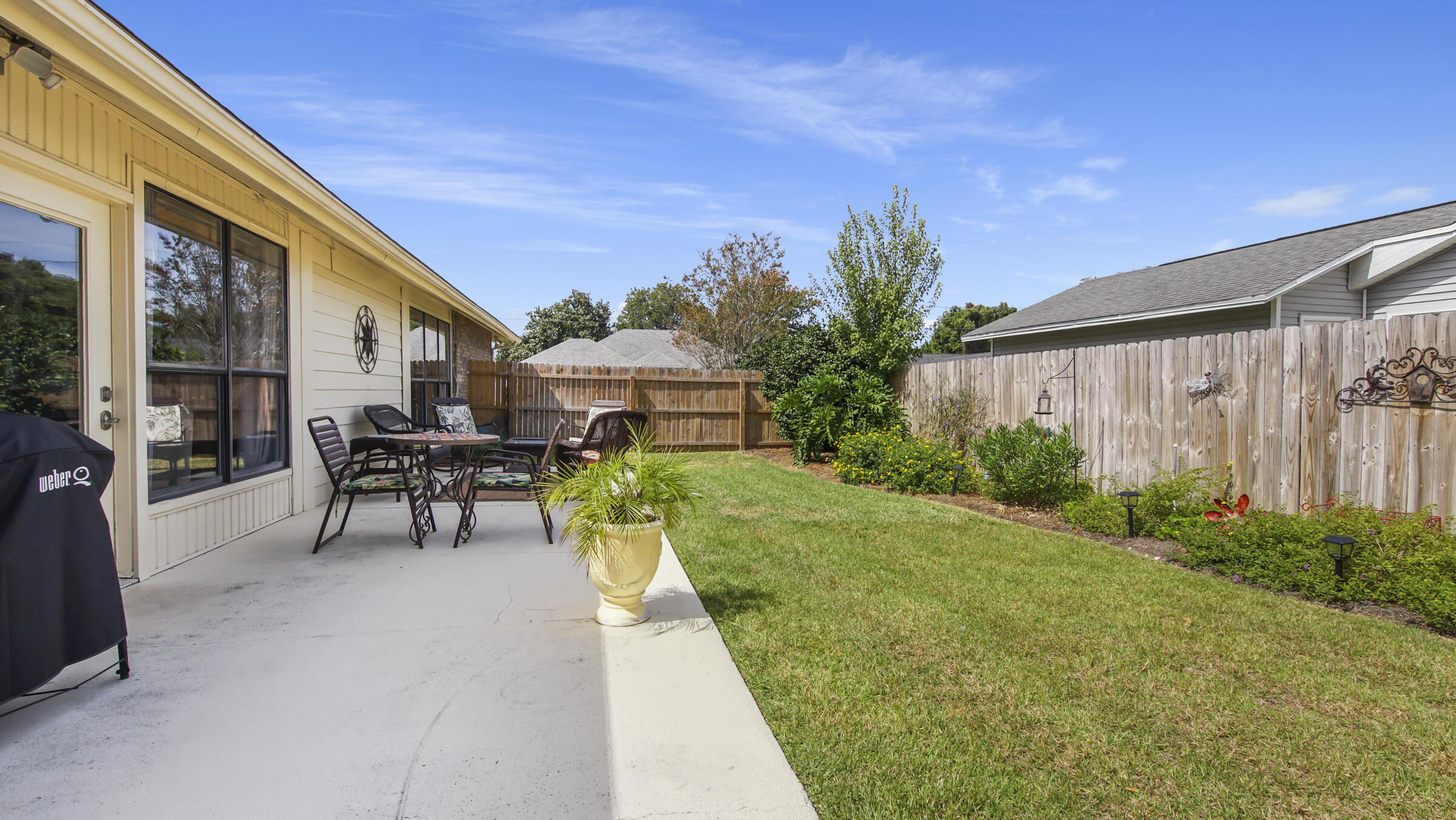 KELL-AIRE GARDENS - Residential