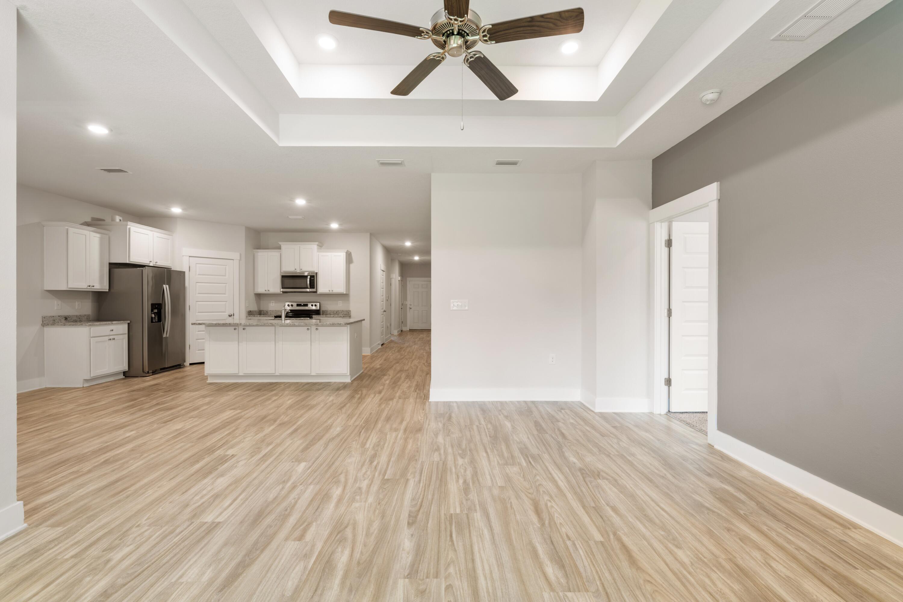 Arbor Place - Residential
