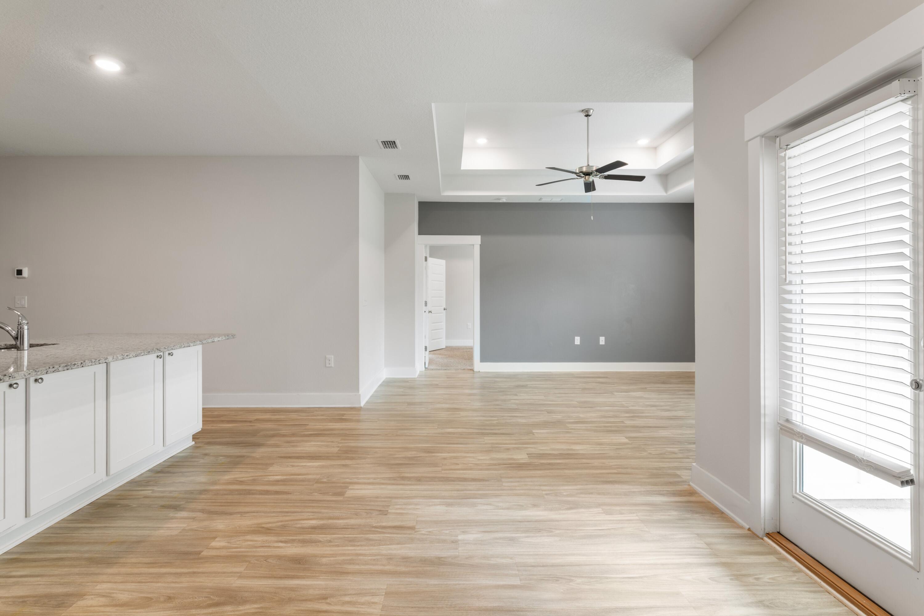 Arbor Place - Residential