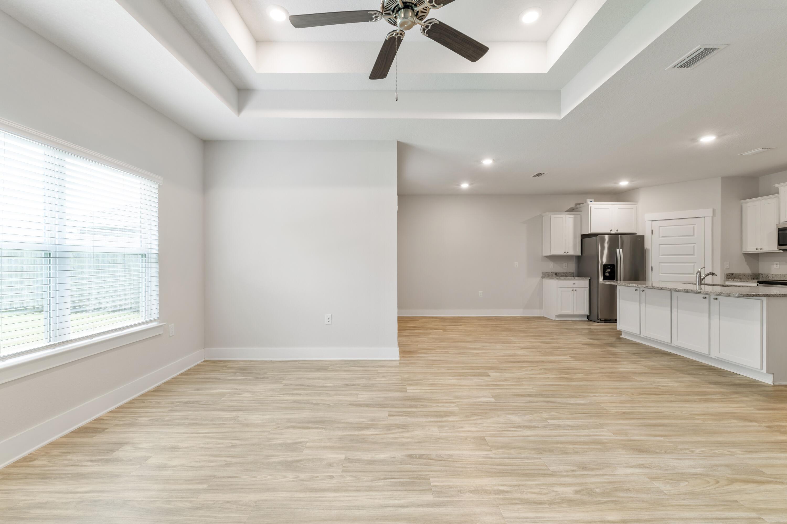 Arbor Place - Residential