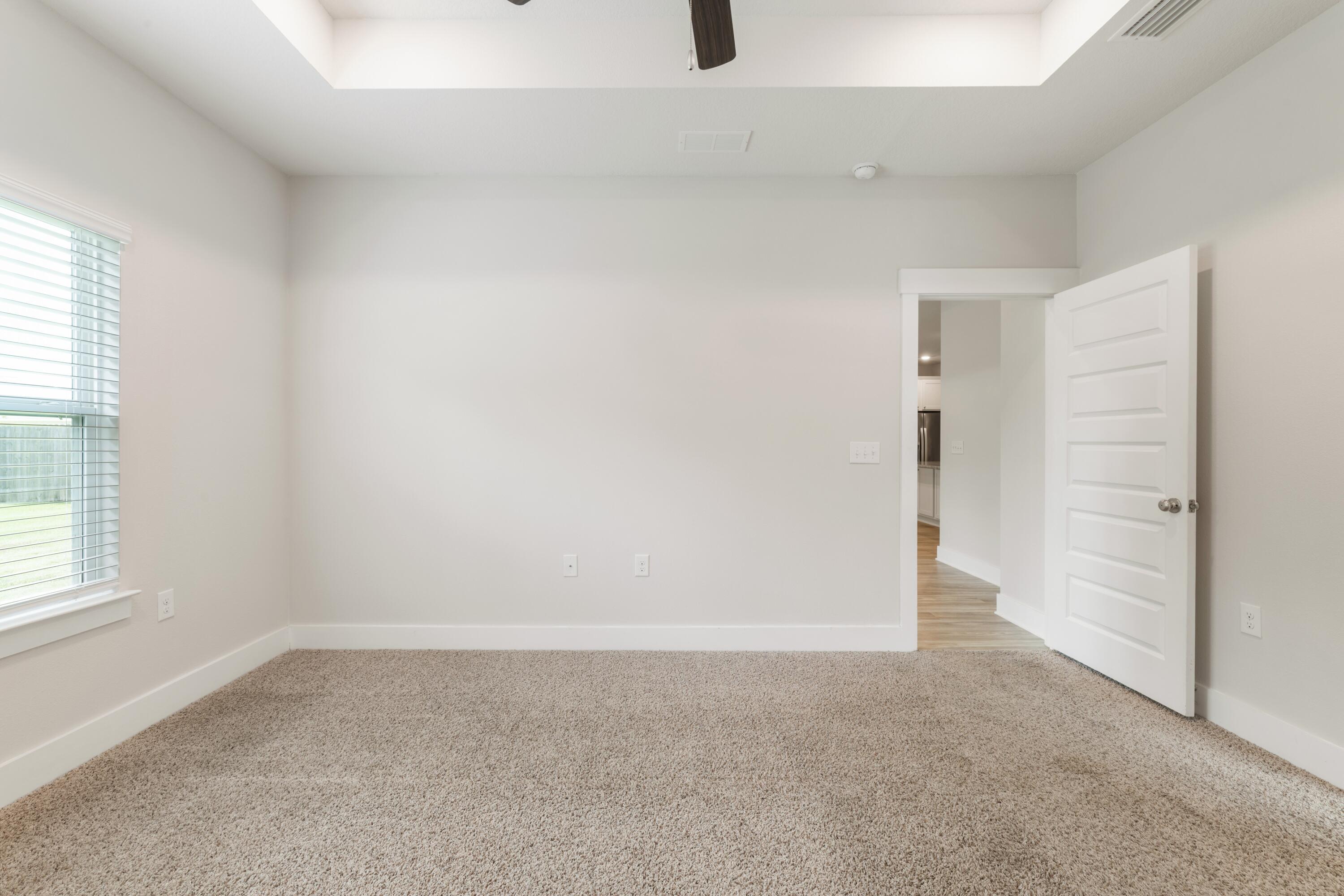 Arbor Place - Residential