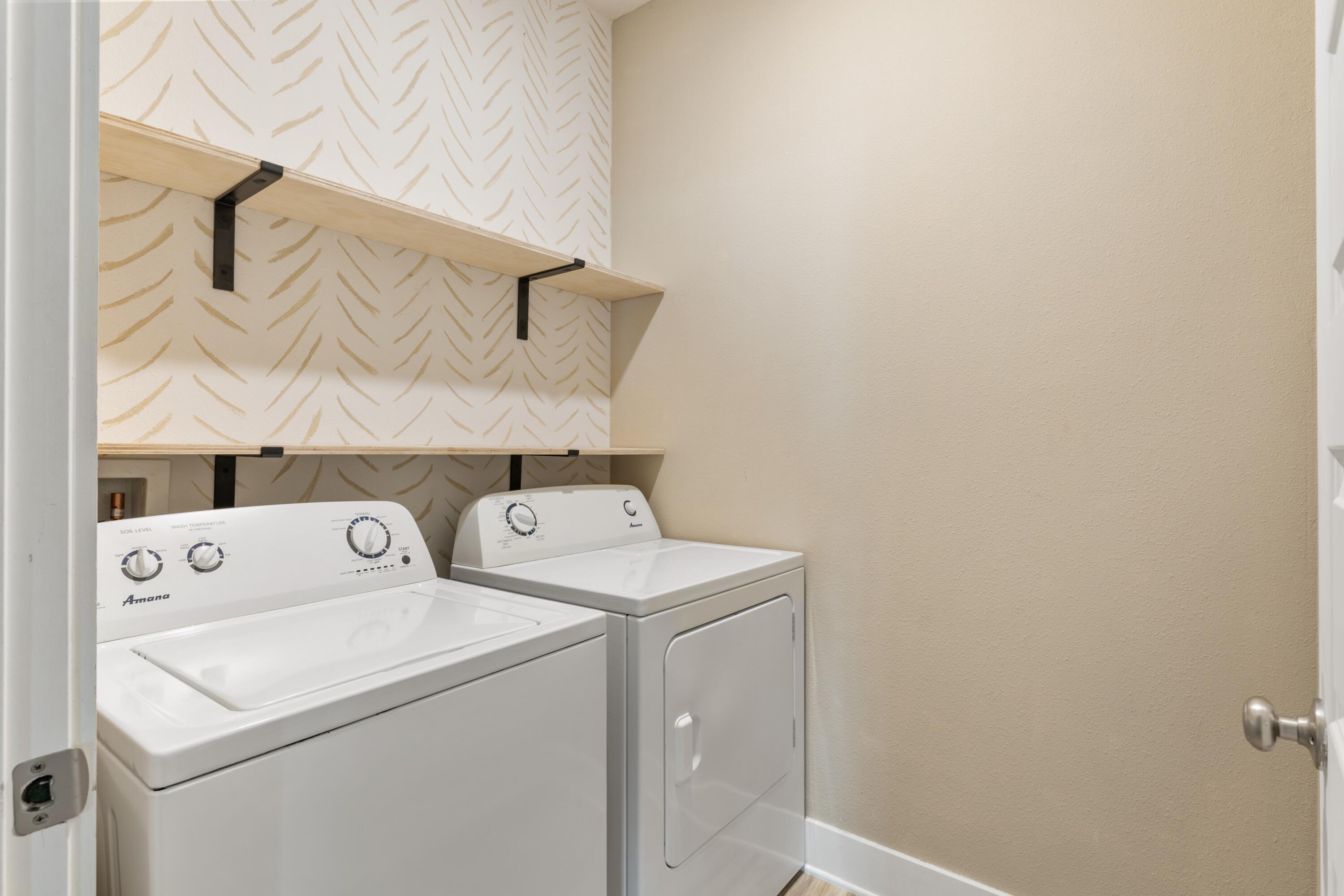 Arbor Place - Residential