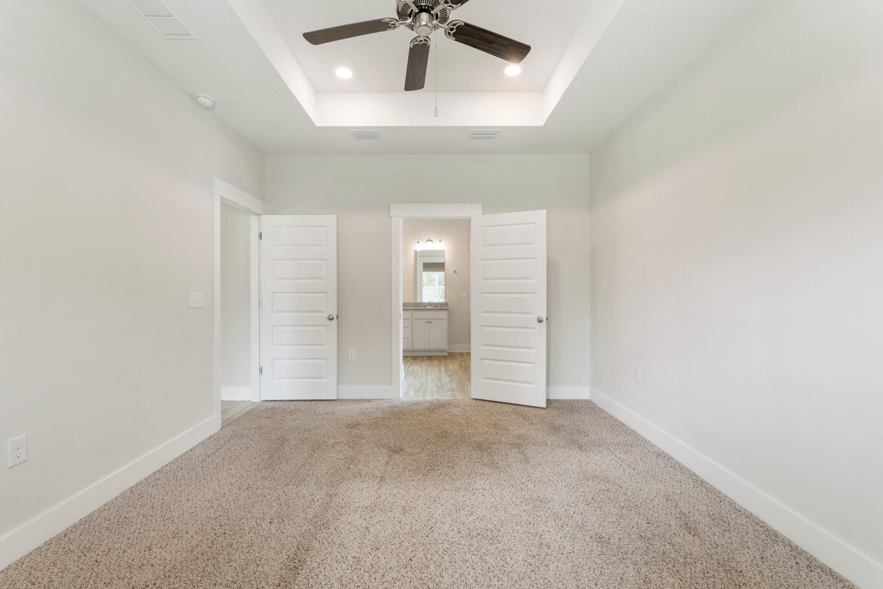 Arbor Place - Residential