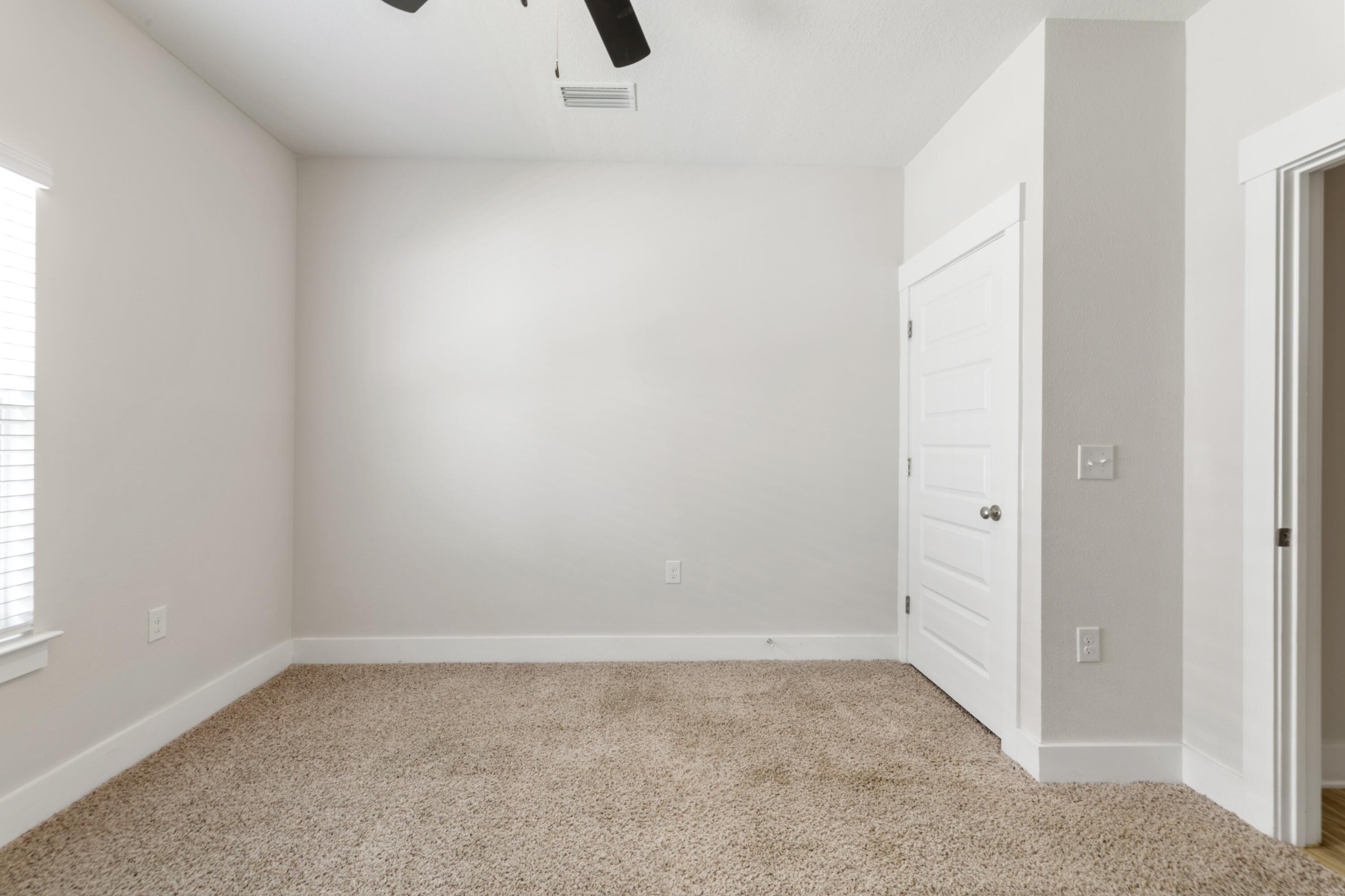 Arbor Place - Residential