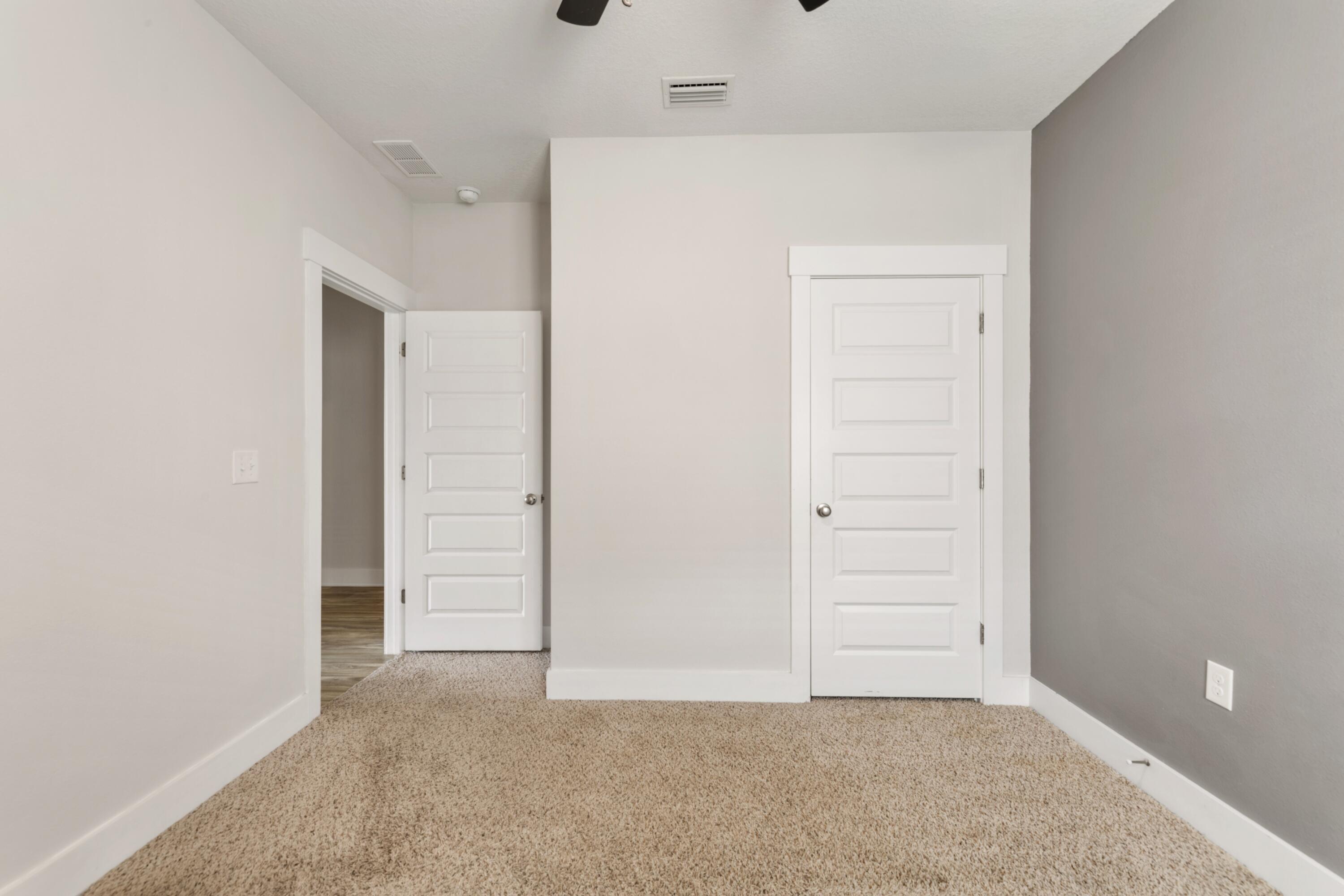 Arbor Place - Residential