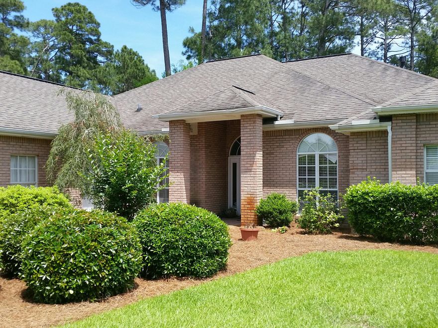 3 bdrm. that needs kitchen,bathroom, flooring, updating and needs new roof. Great yard and great location! Entering for MLS statistics use. Not a good comp.