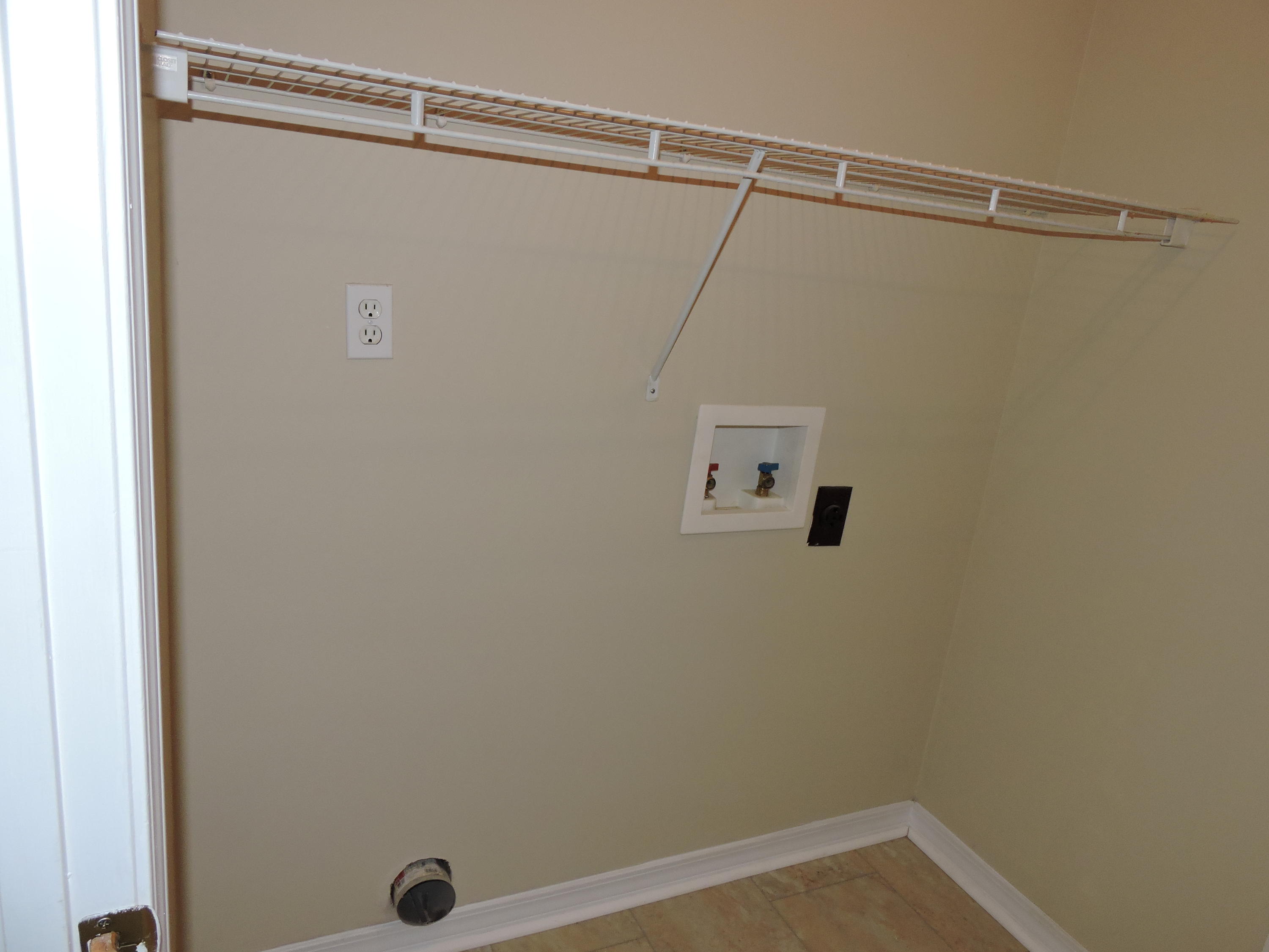 AUBURN ACRES - Residential Lease