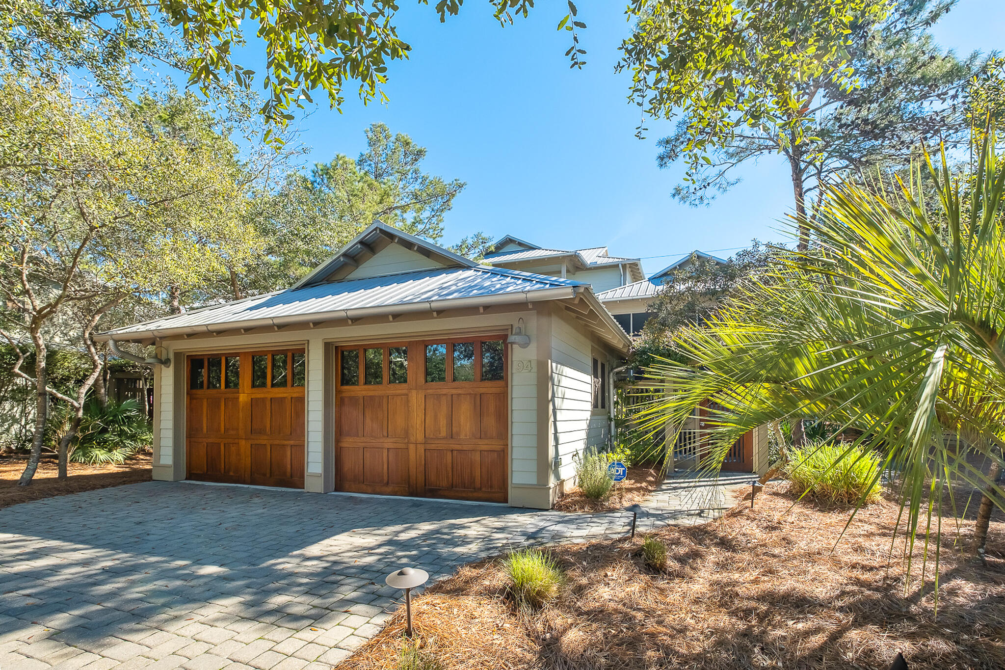 SUMMER RIDGE SOUTH - Residential