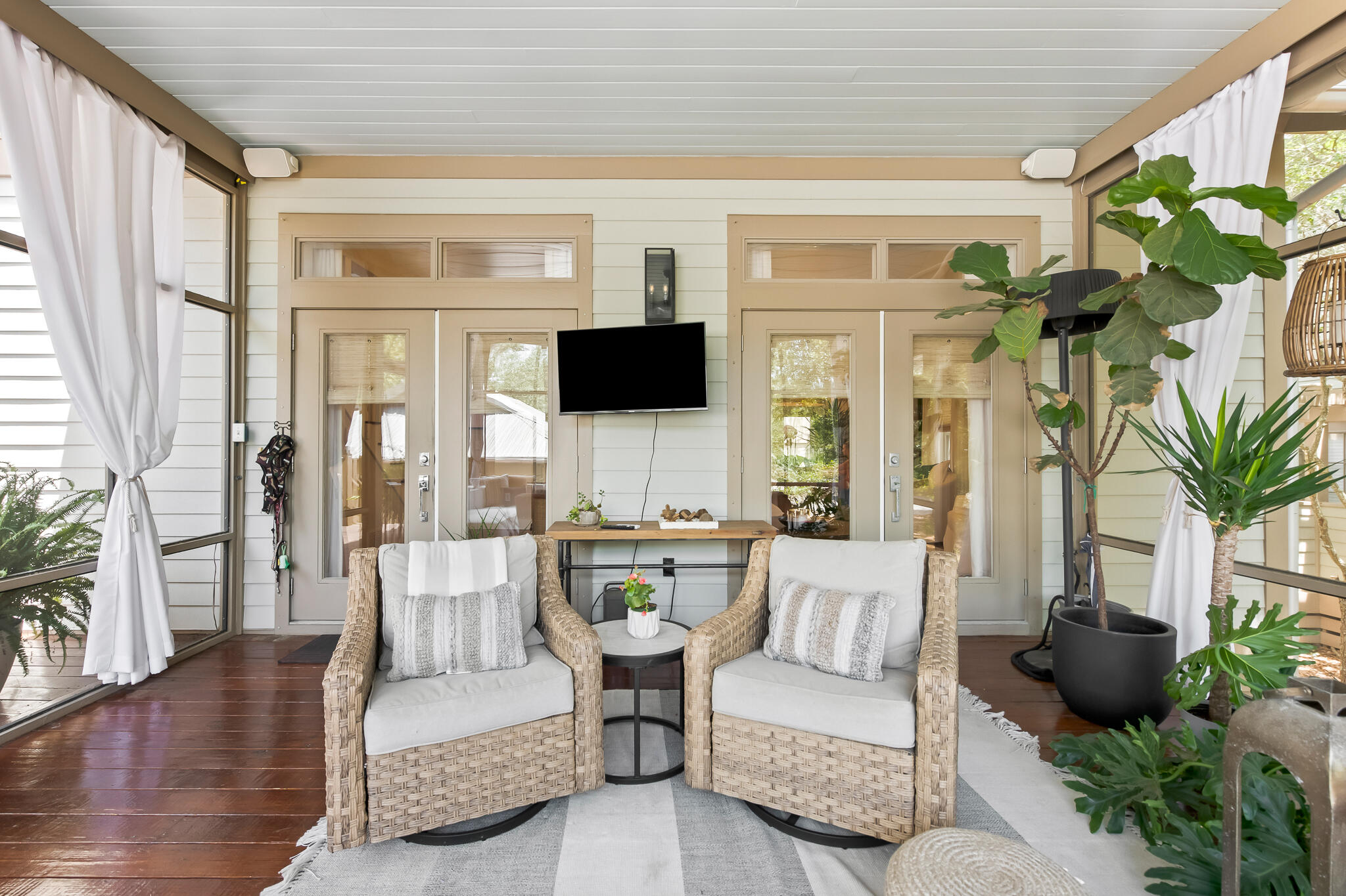 SUMMER RIDGE SOUTH - Residential