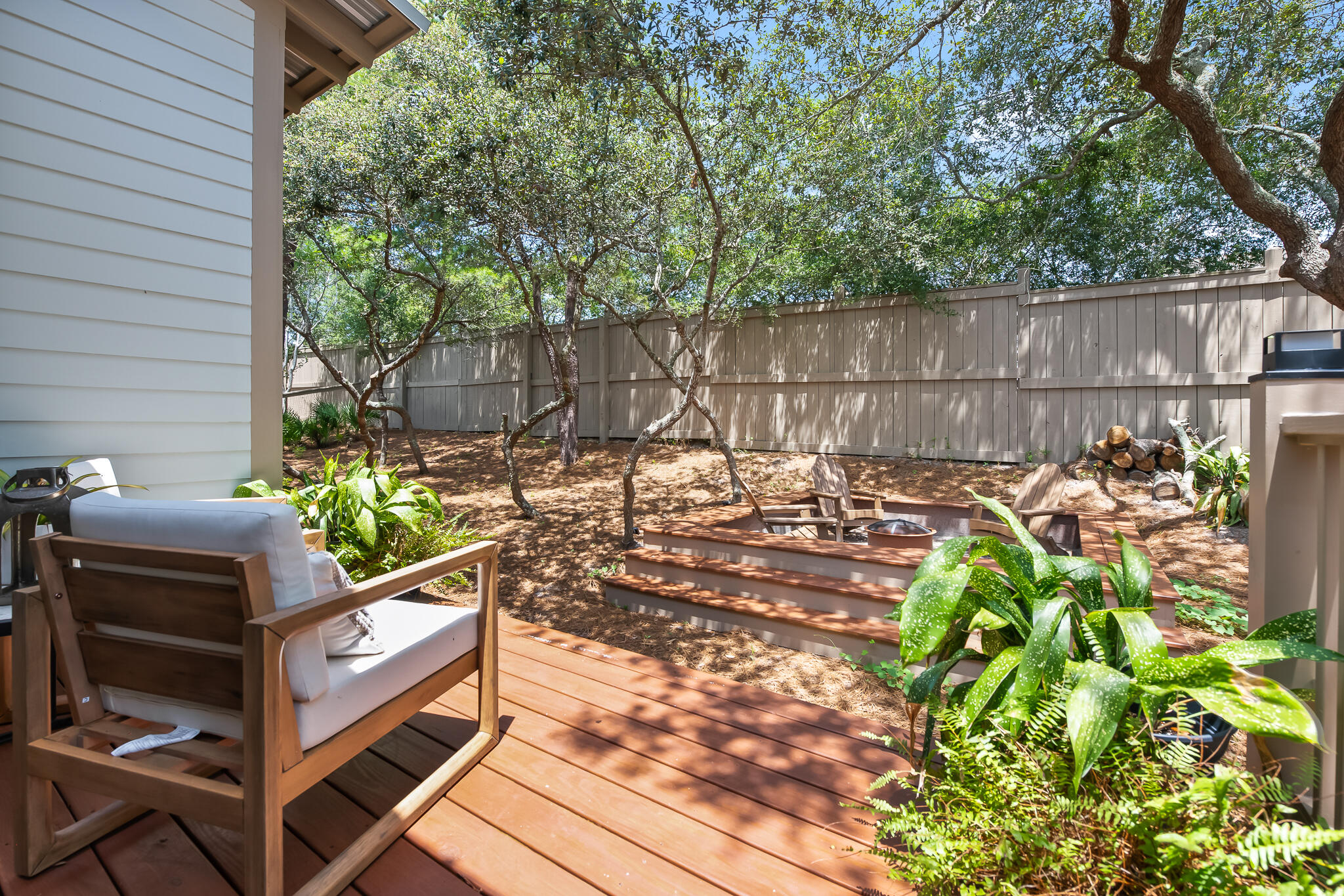 SUMMER RIDGE SOUTH - Residential
