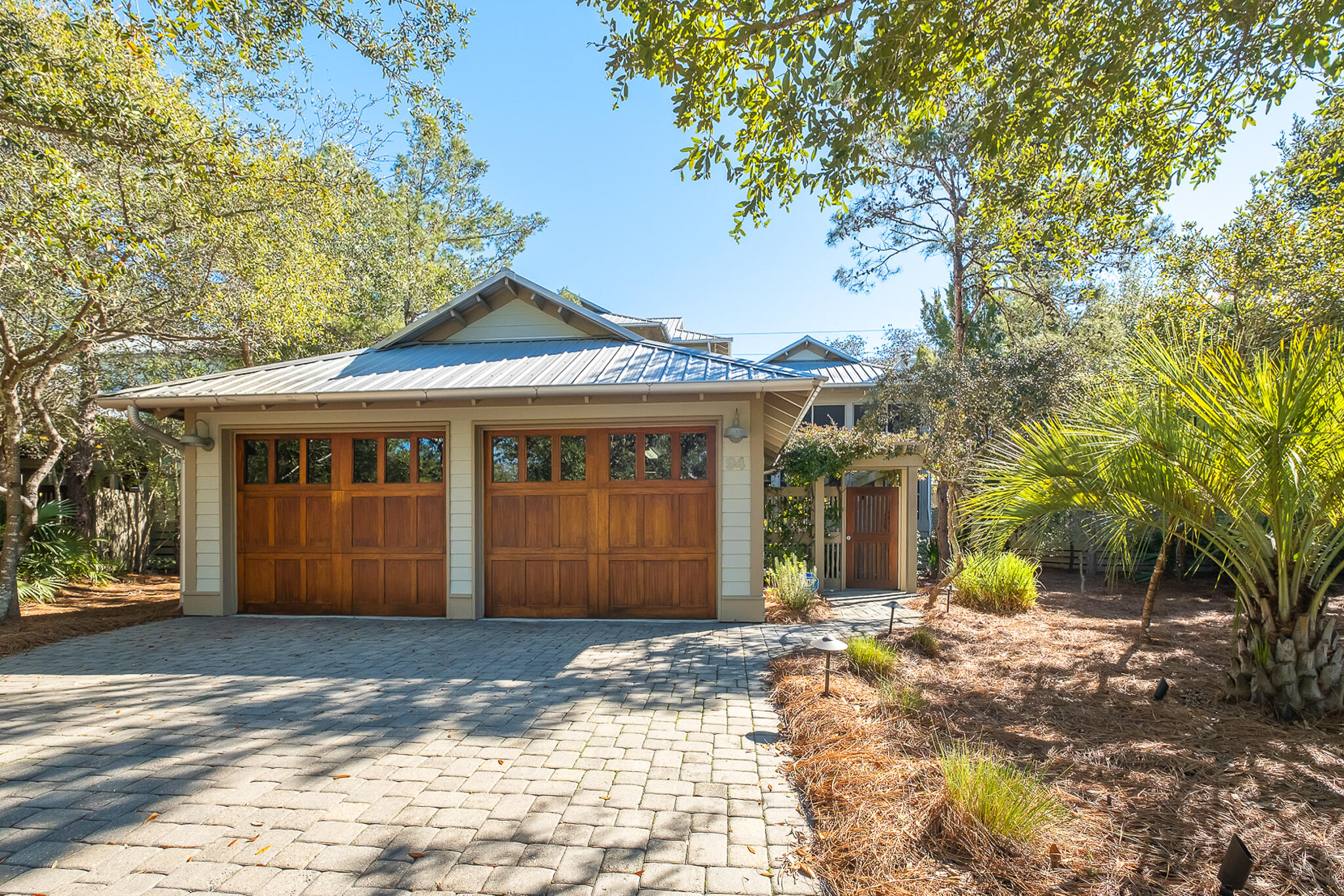 SUMMER RIDGE SOUTH - Residential